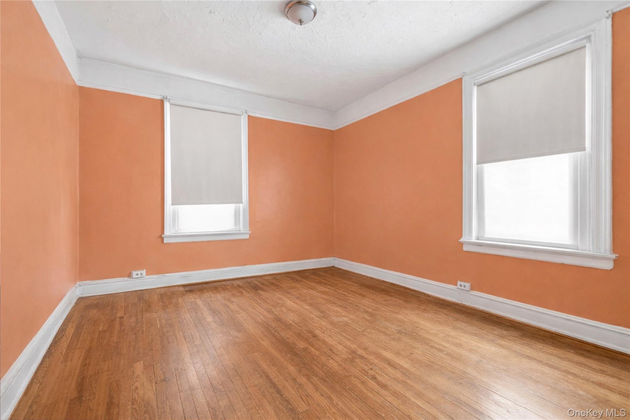 1188 Grant Avenue Property Photo 21