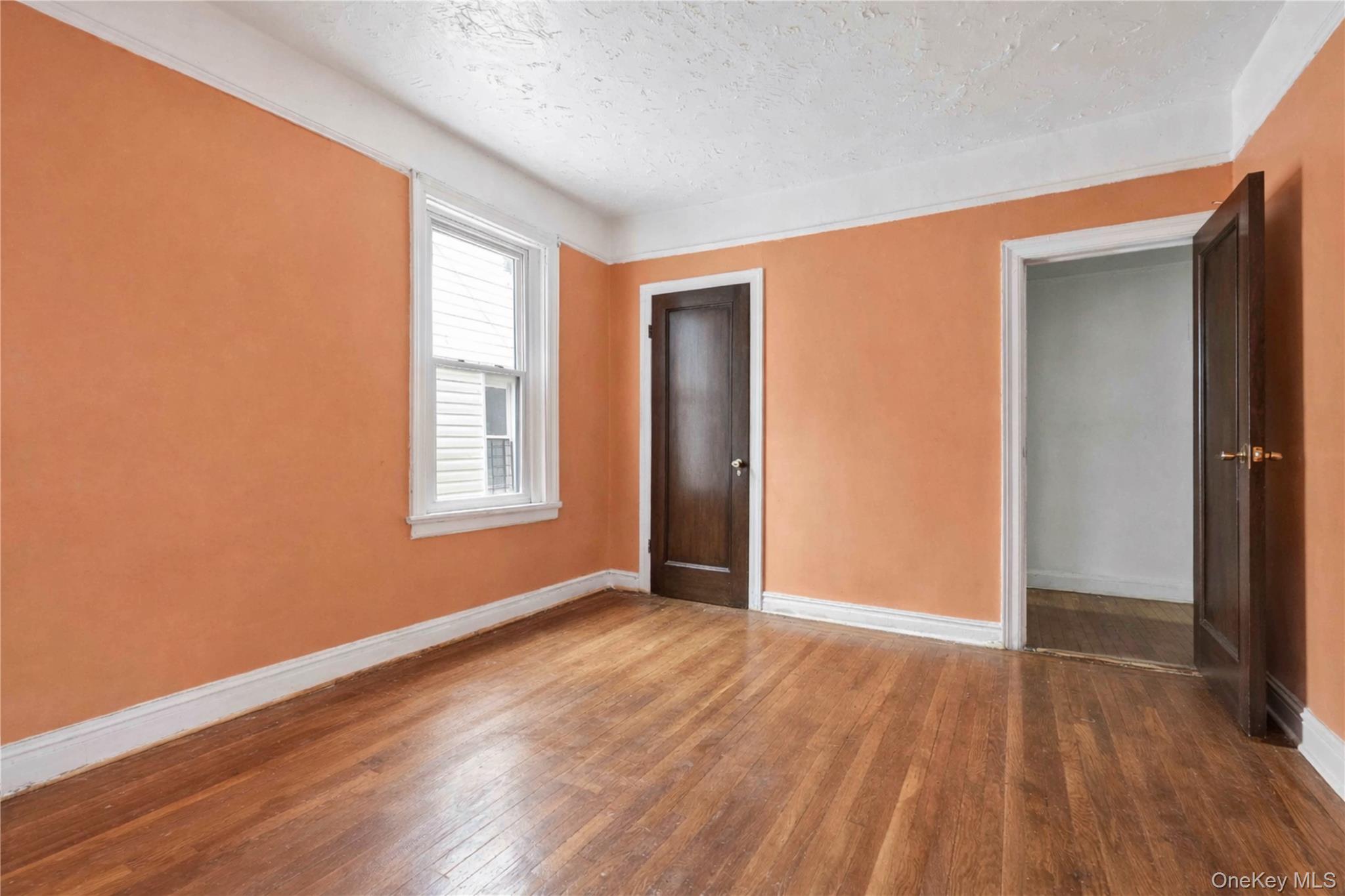 1188 Grant Avenue Property Photo 22