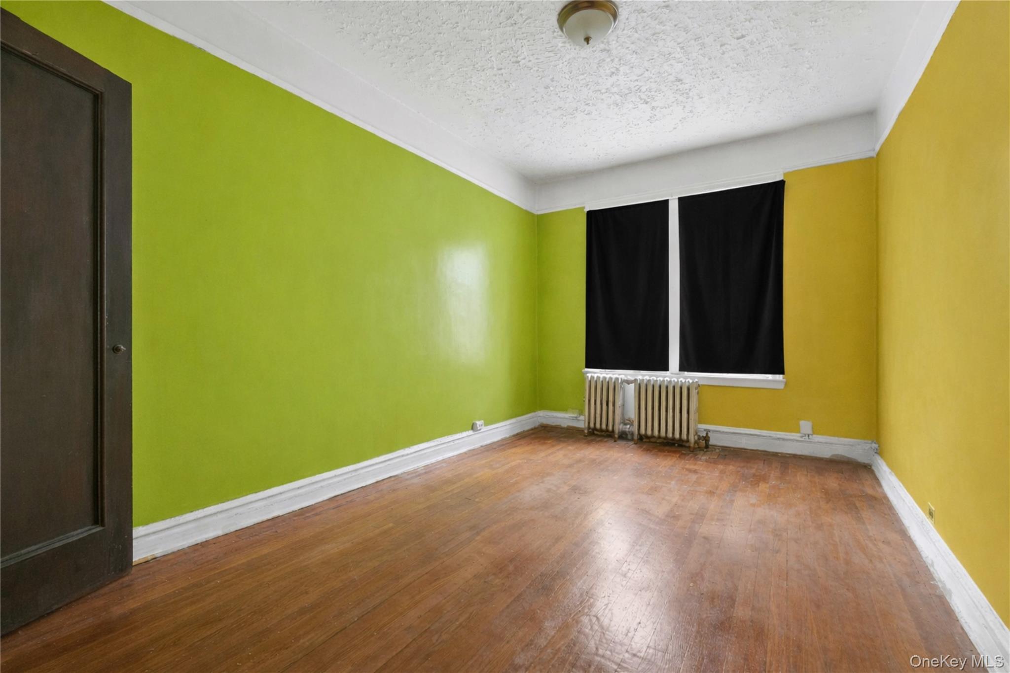 1188 Grant Avenue Property Photo 23