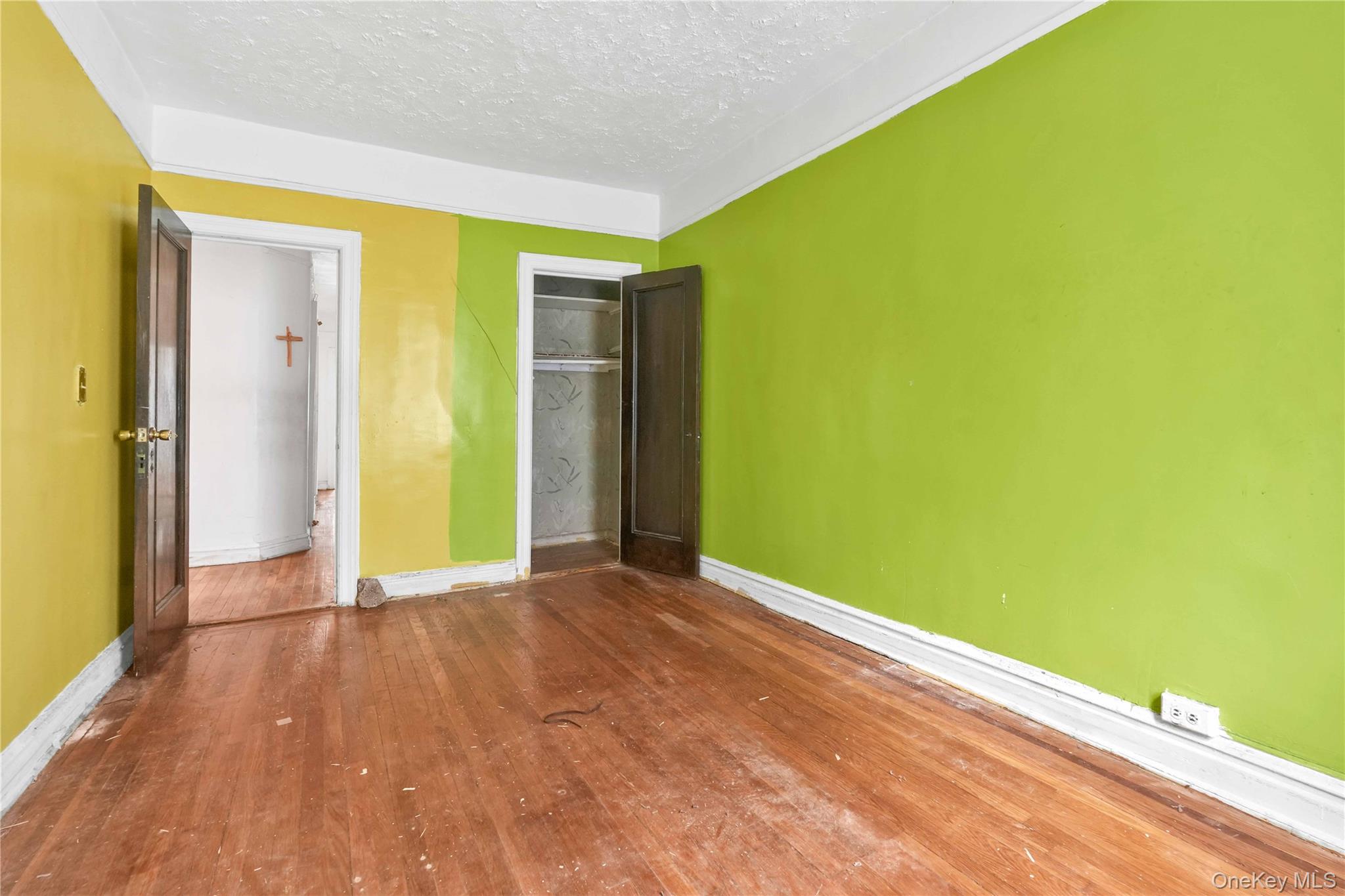 1188 Grant Avenue Property Photo 24