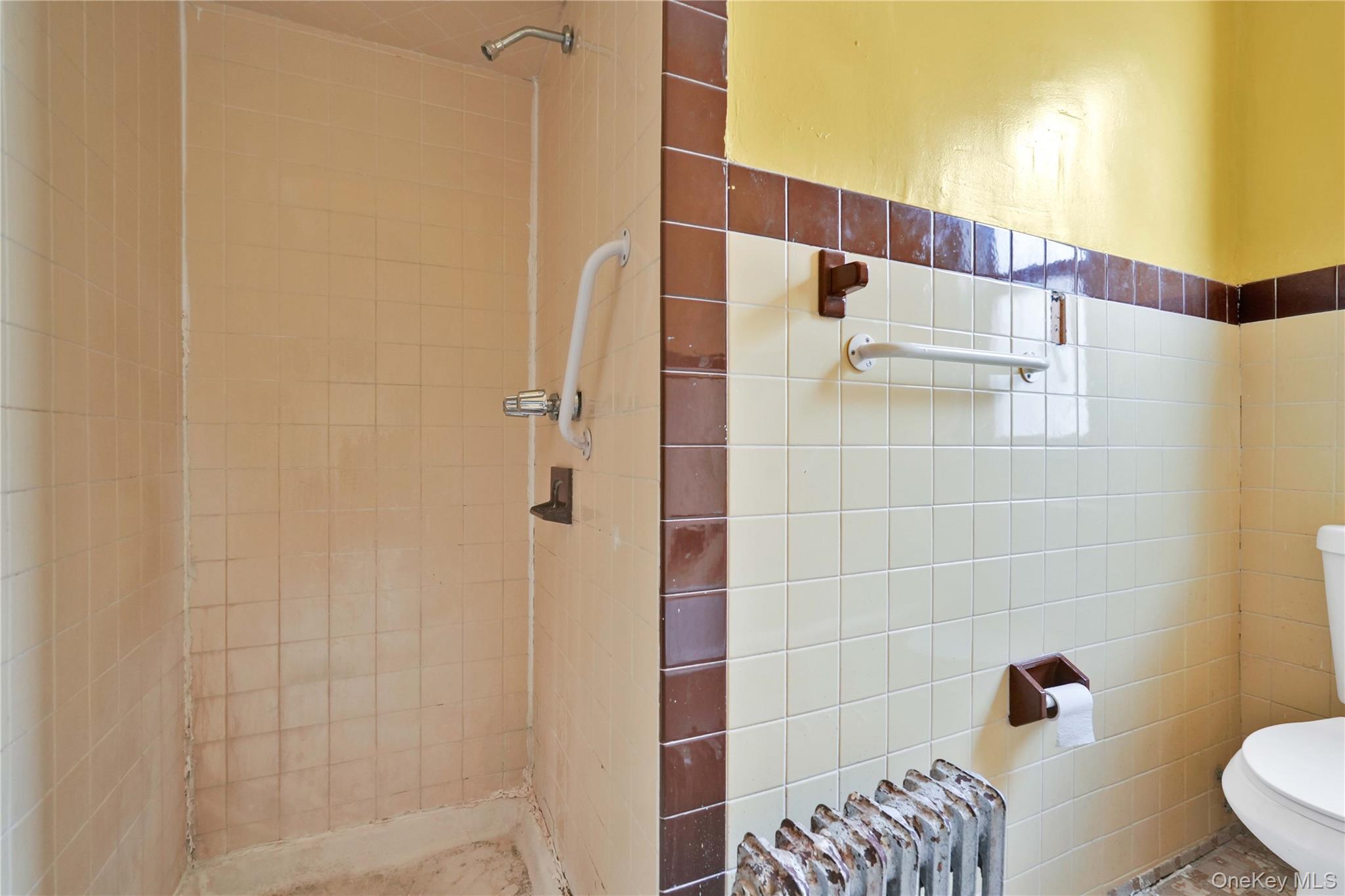 1188 Grant Avenue Property Photo 25