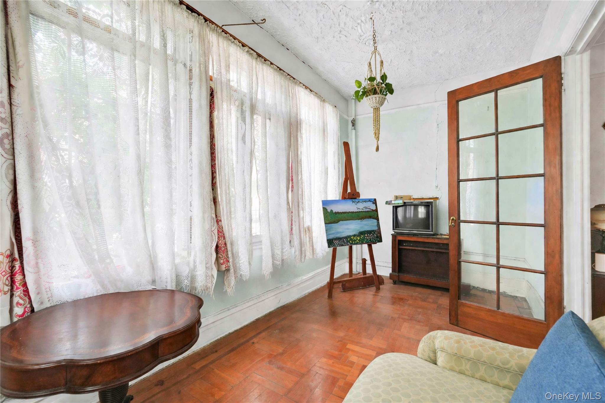 1188 Grant Avenue Property Photo 26