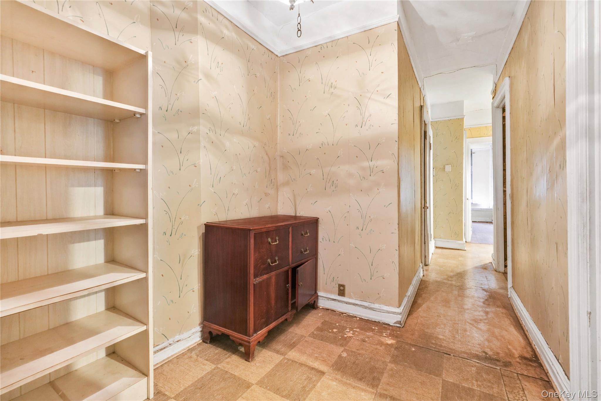 1188 Grant Avenue Property Photo 27
