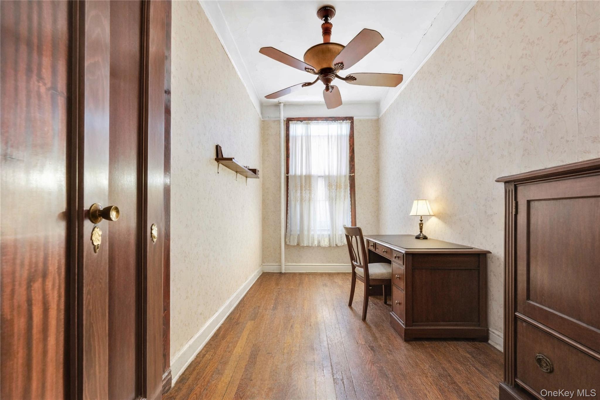 1188 Grant Avenue Property Photo 31