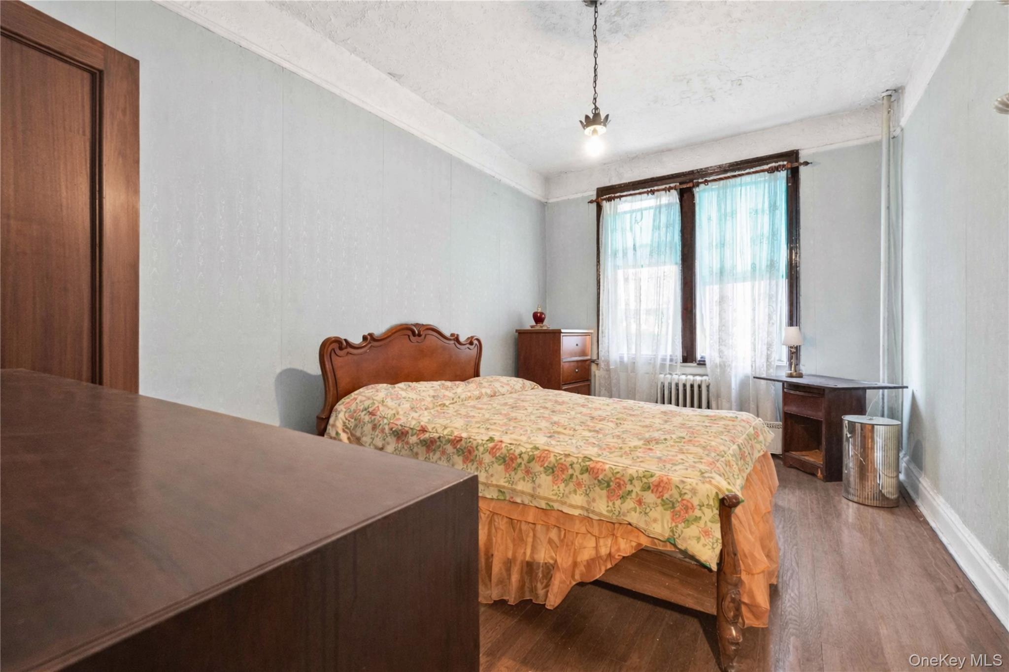 1188 Grant Avenue Property Photo 32