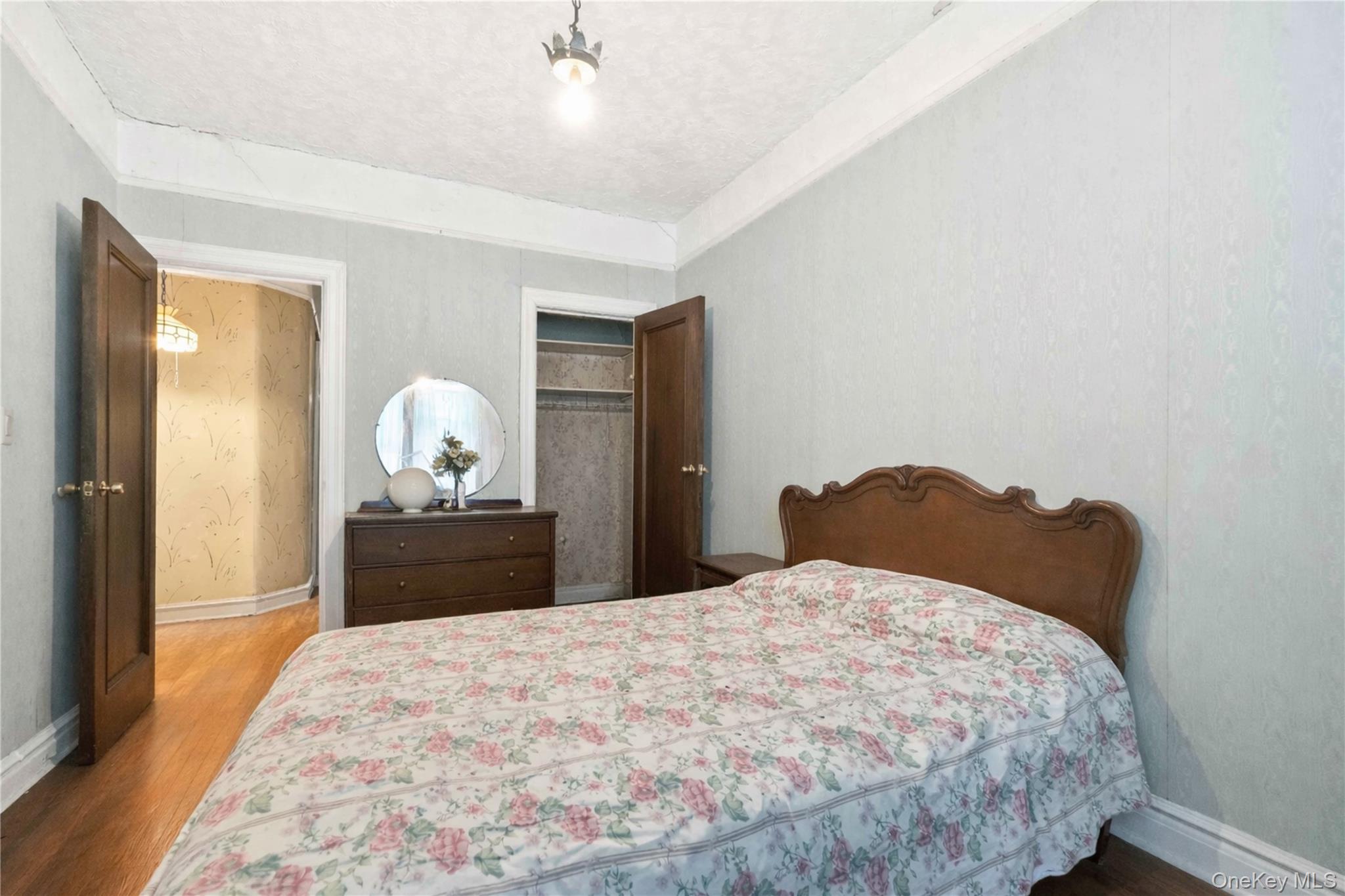 1188 Grant Avenue Property Photo 33