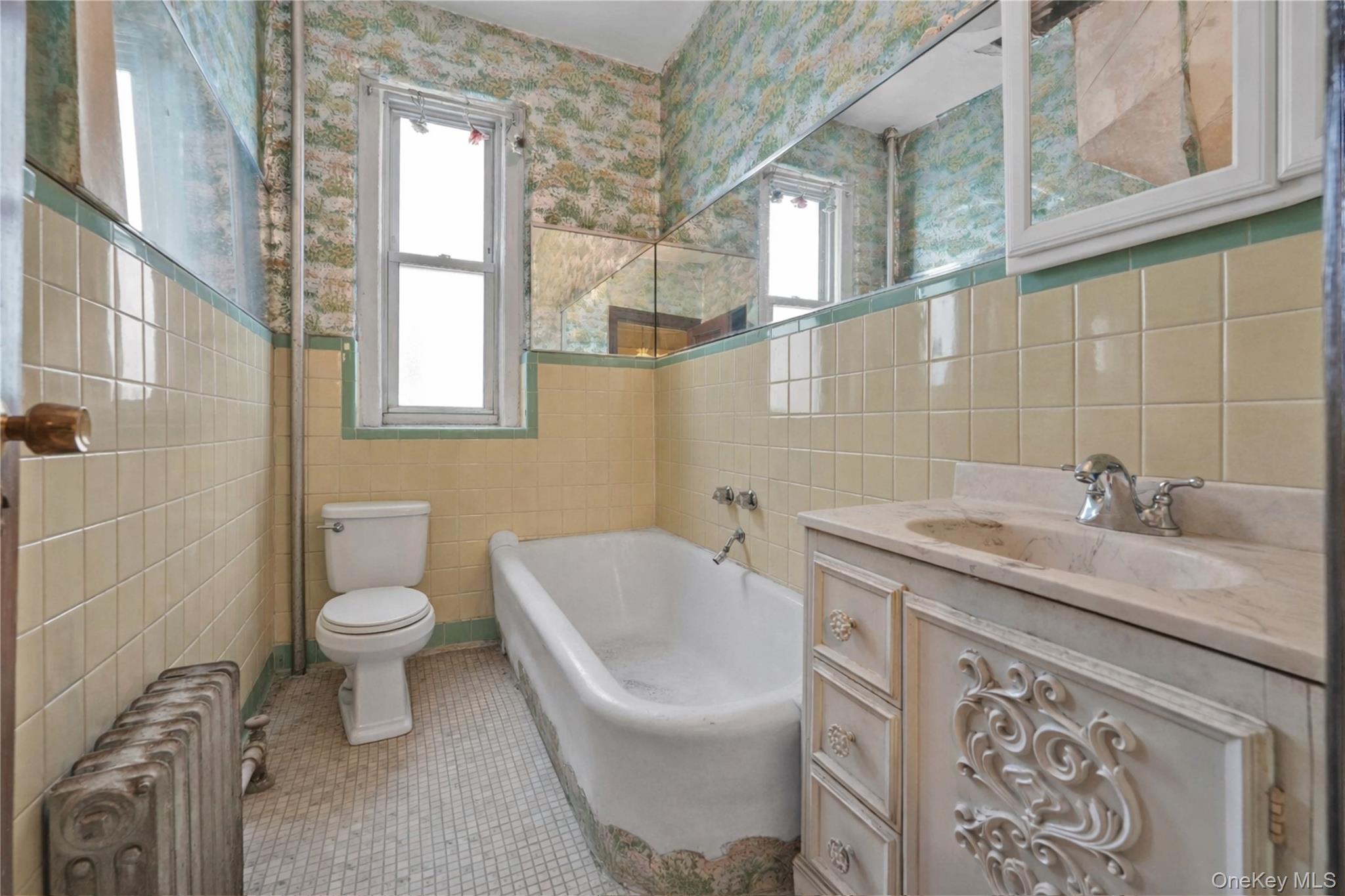 1188 Grant Avenue Property Photo 34