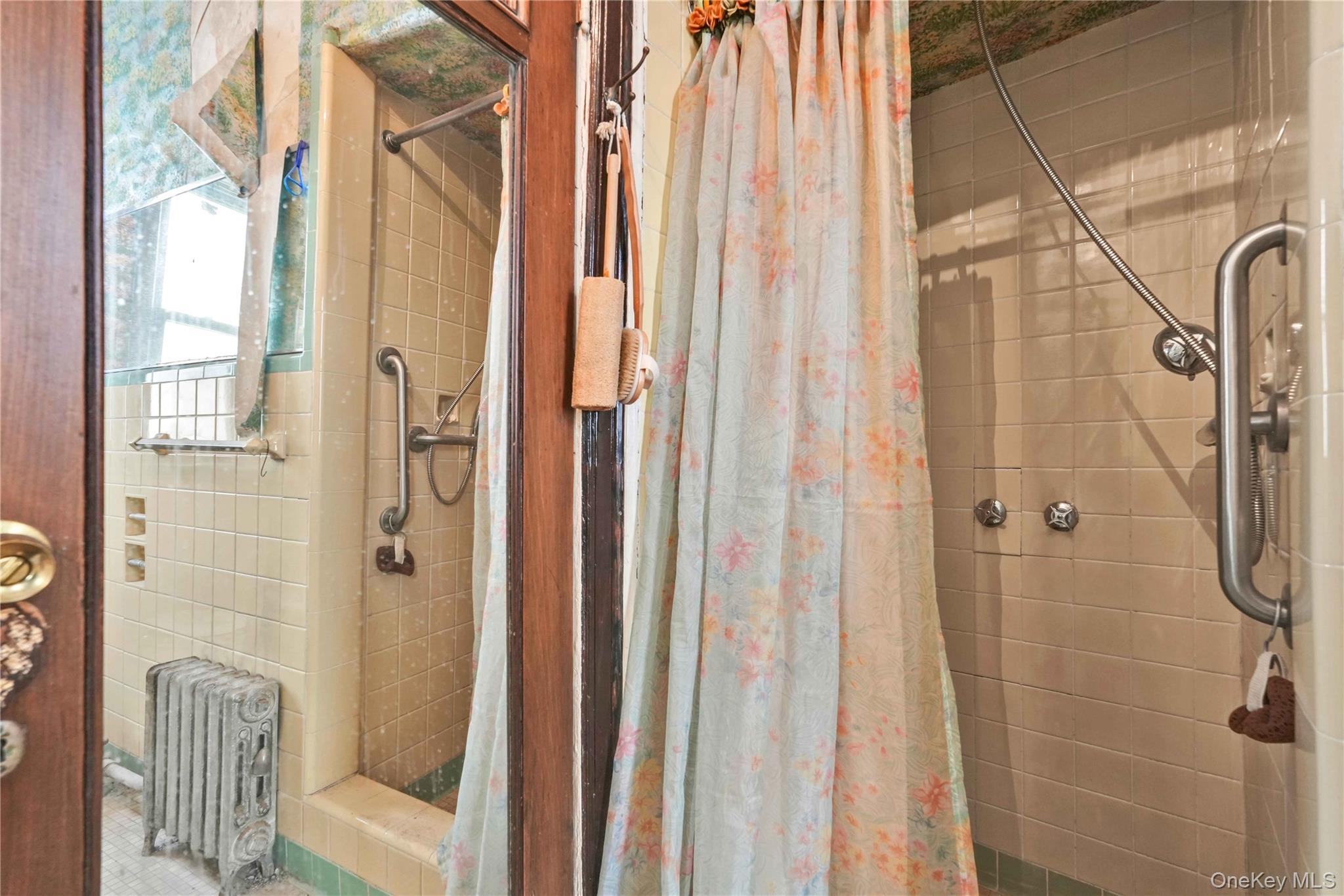 1188 Grant Avenue Property Photo 35