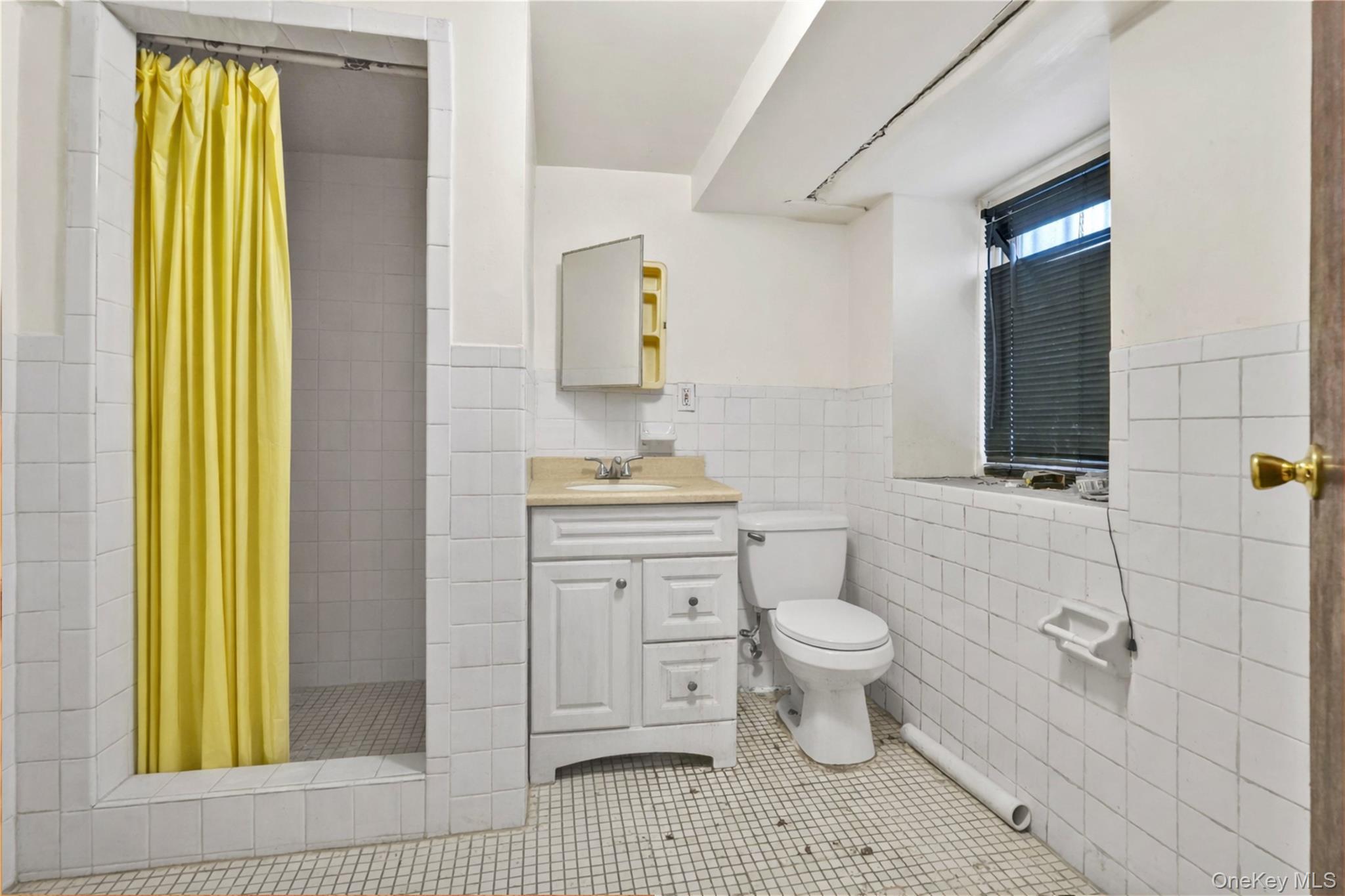 1188 Grant Avenue Property Photo 37
