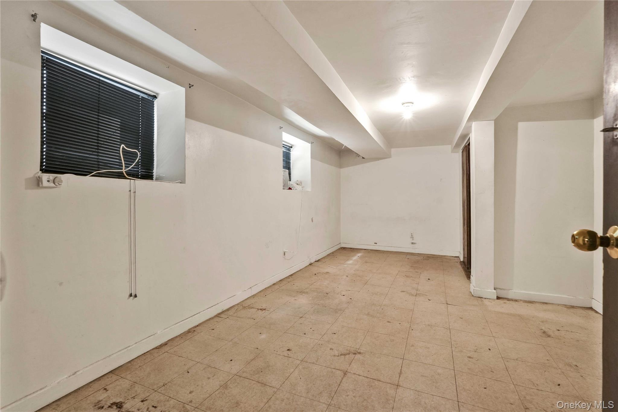 1188 Grant Avenue Property Photo 38