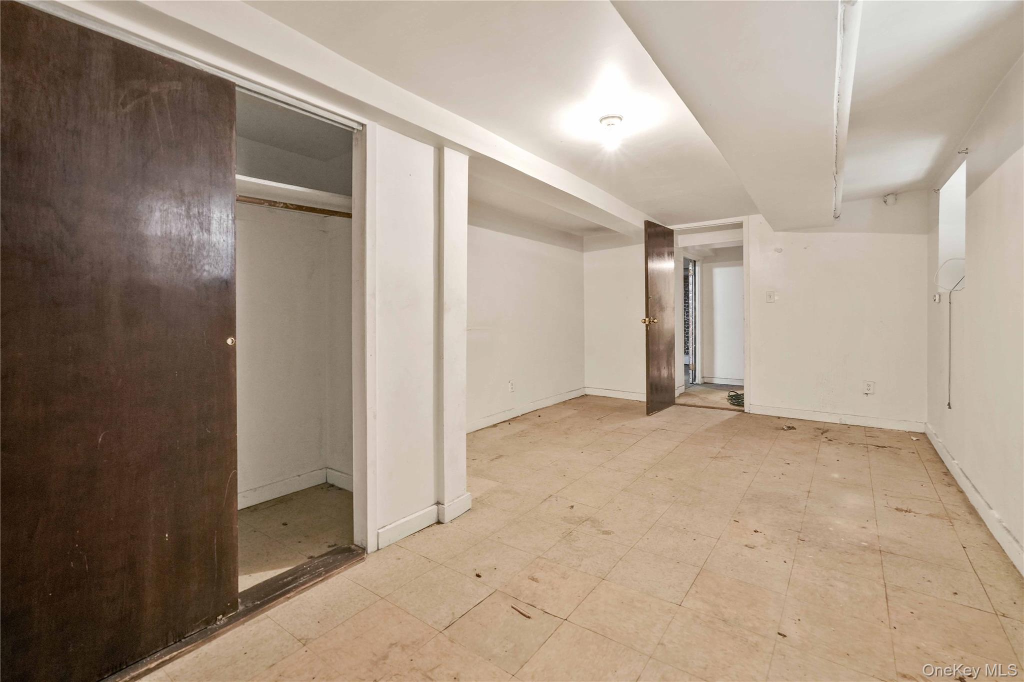 1188 Grant Avenue Property Photo 39