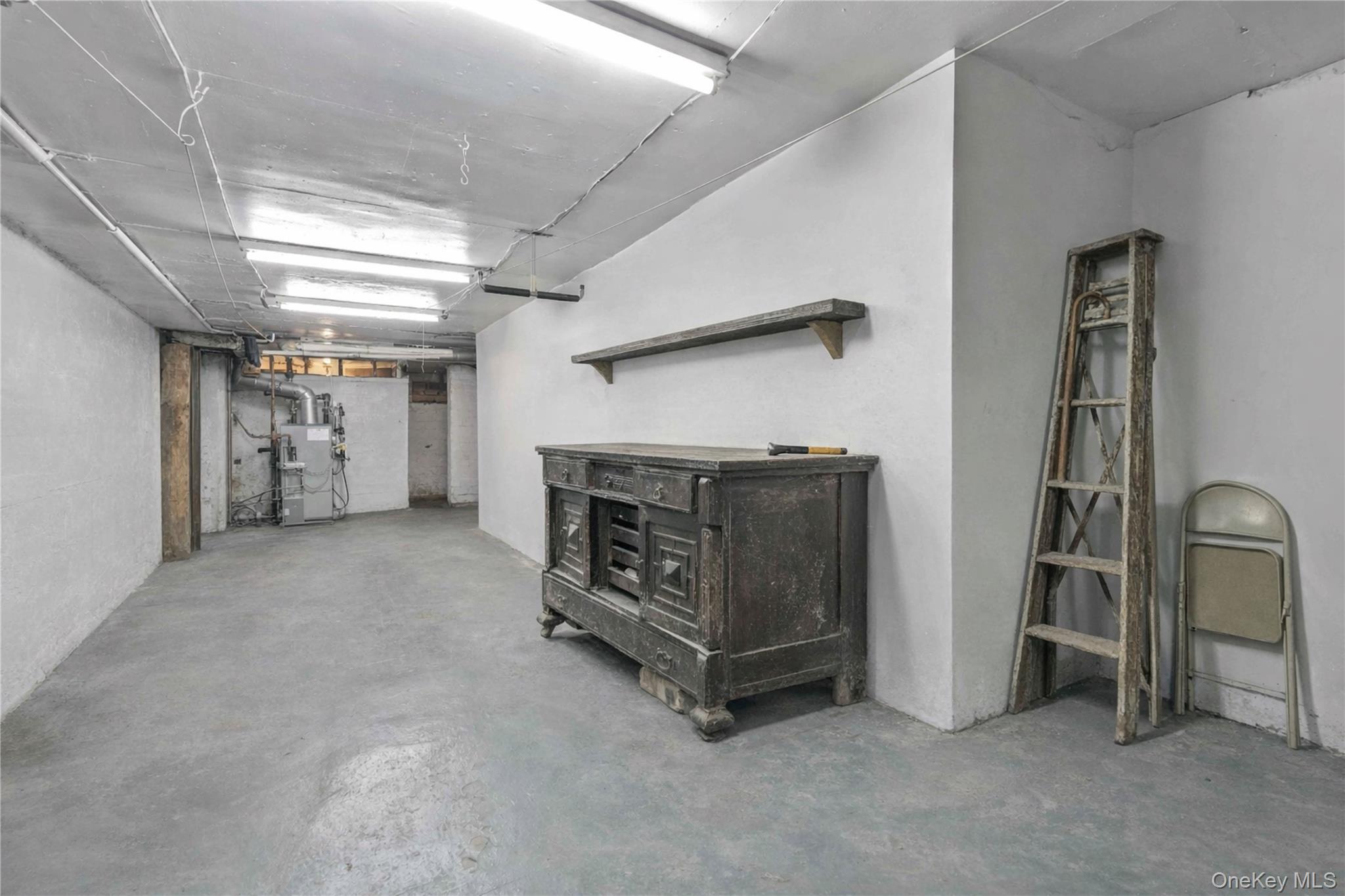 1188 Grant Avenue Property Photo 40