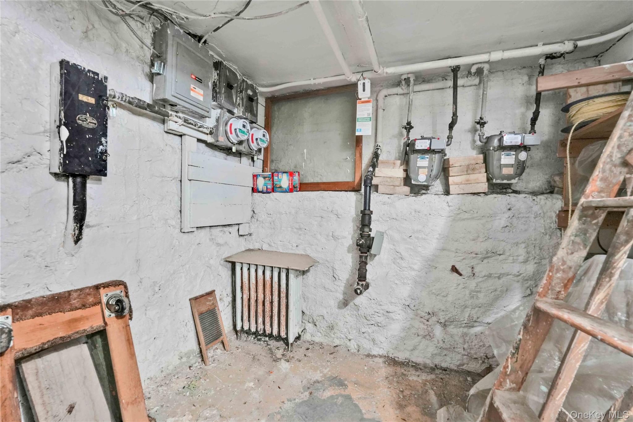 1188 Grant Avenue Property Photo 41