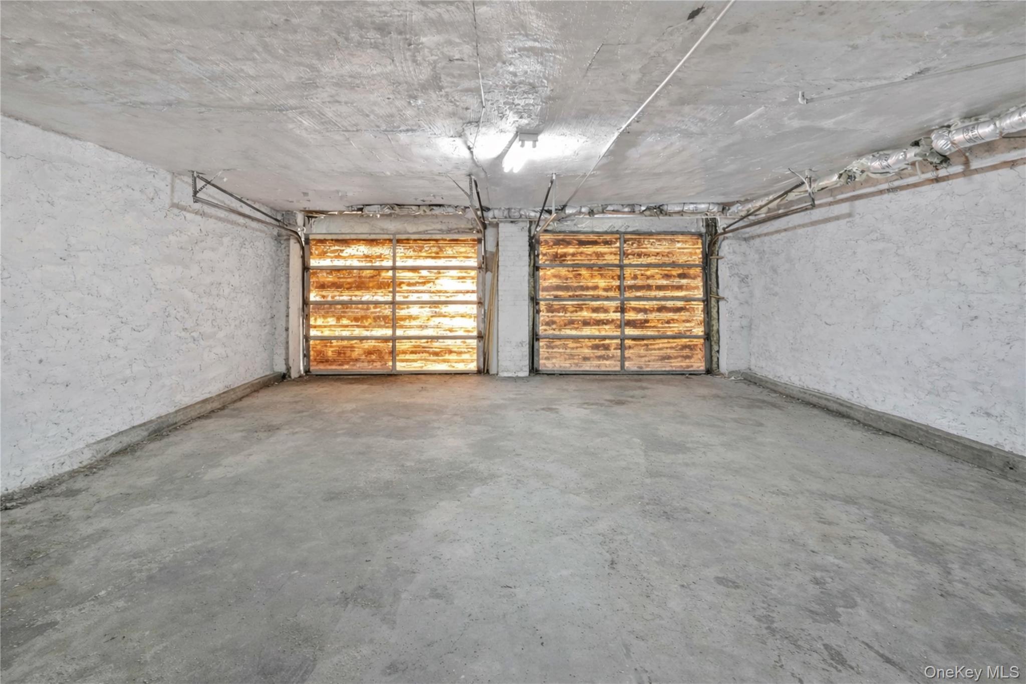 1188 Grant Avenue Property Photo 42