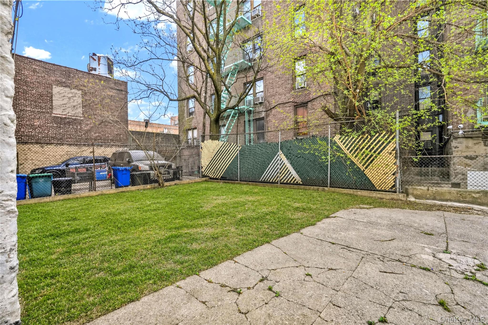 1188 Grant Avenue Property Photo 43
