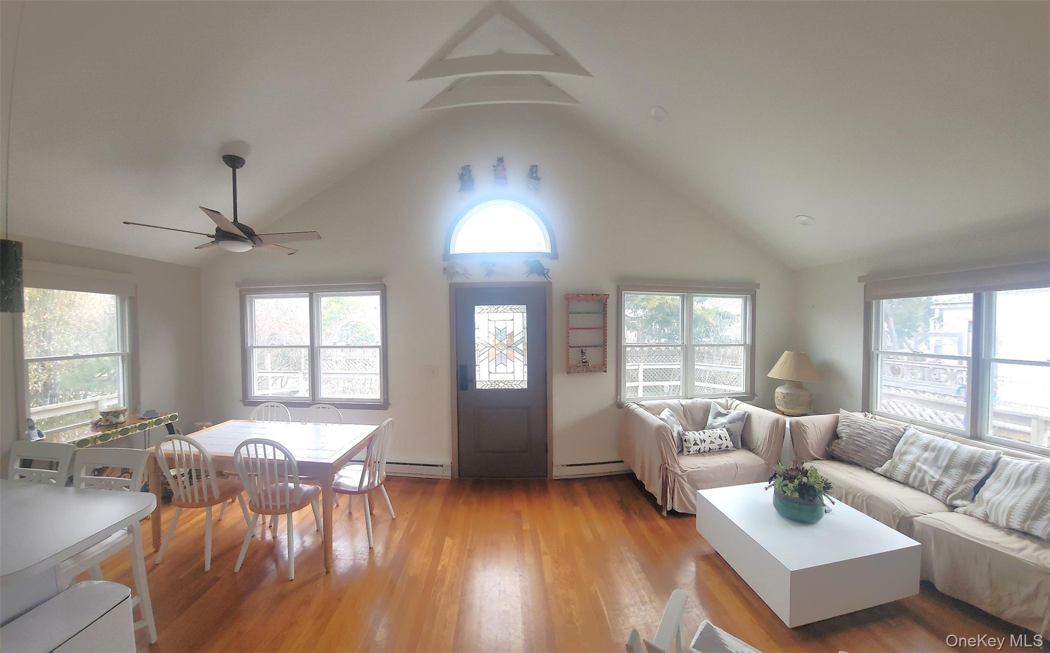 33 Broadway Property Photo 4