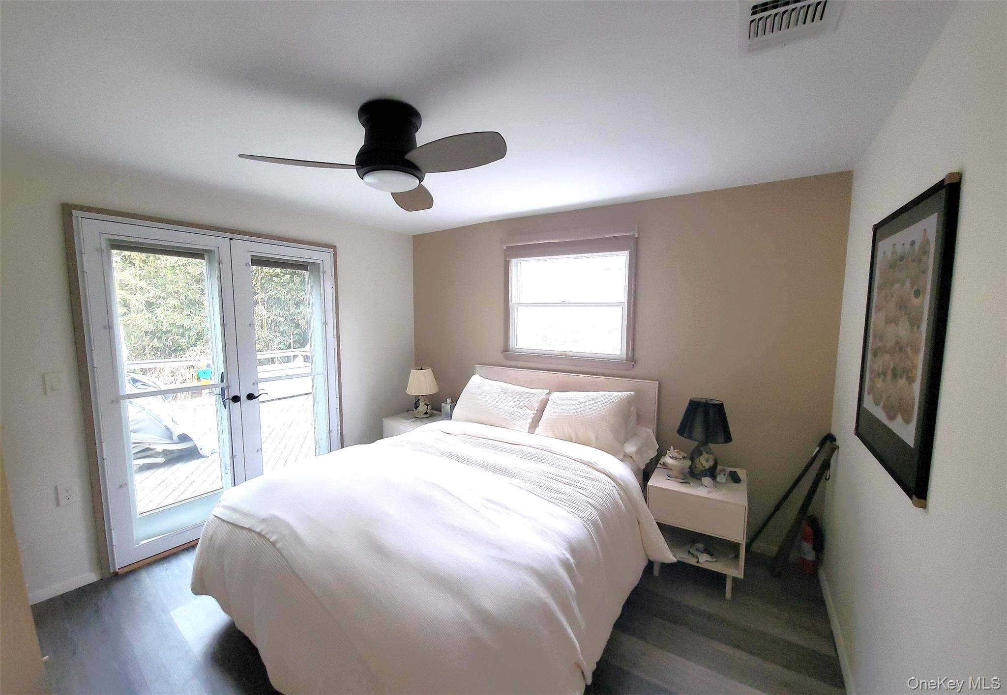 33 Broadway Property Photo 6