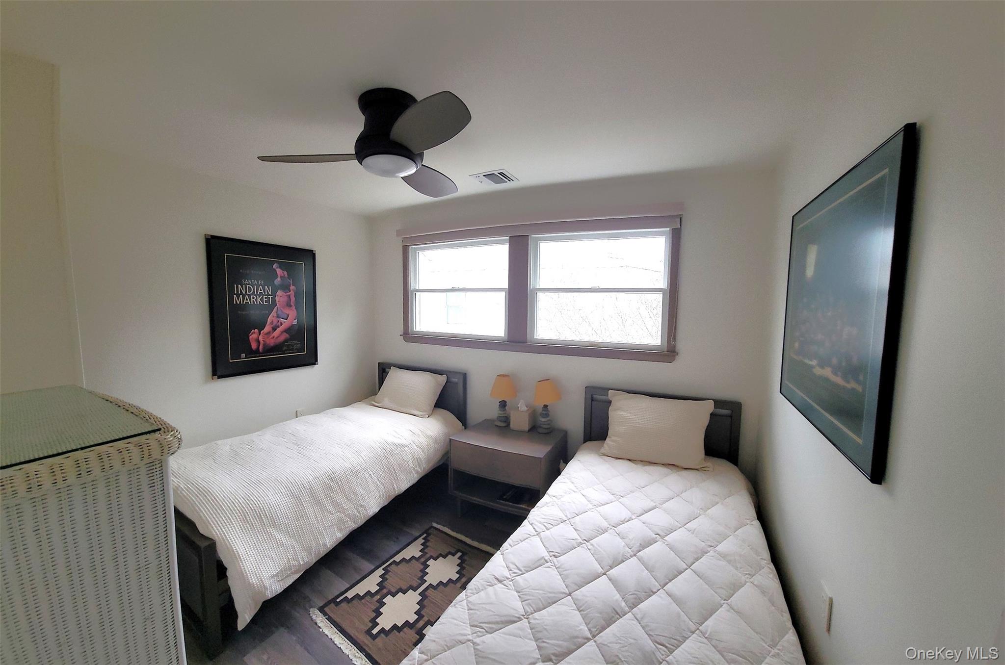 33 Broadway Property Photo 8