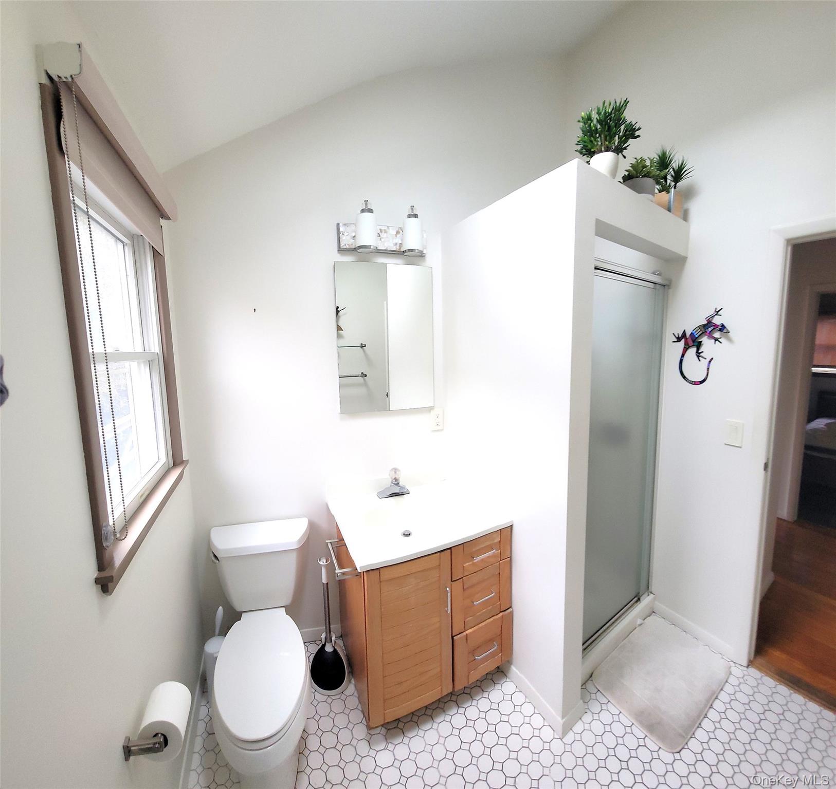 33 Broadway Property Photo 9
