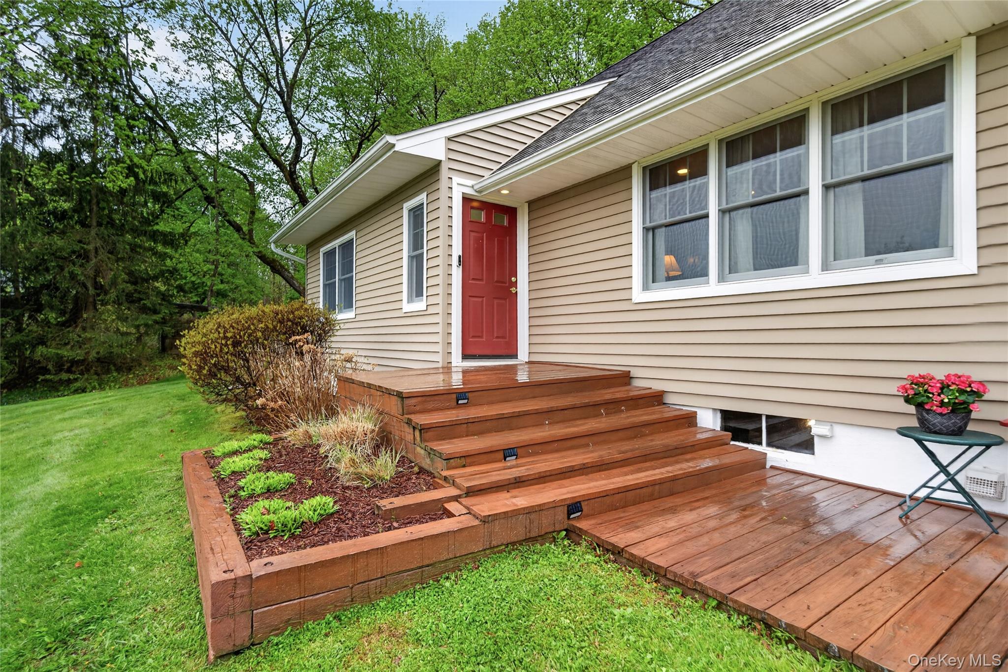 333 Oakland Avenue Property Photo 1
