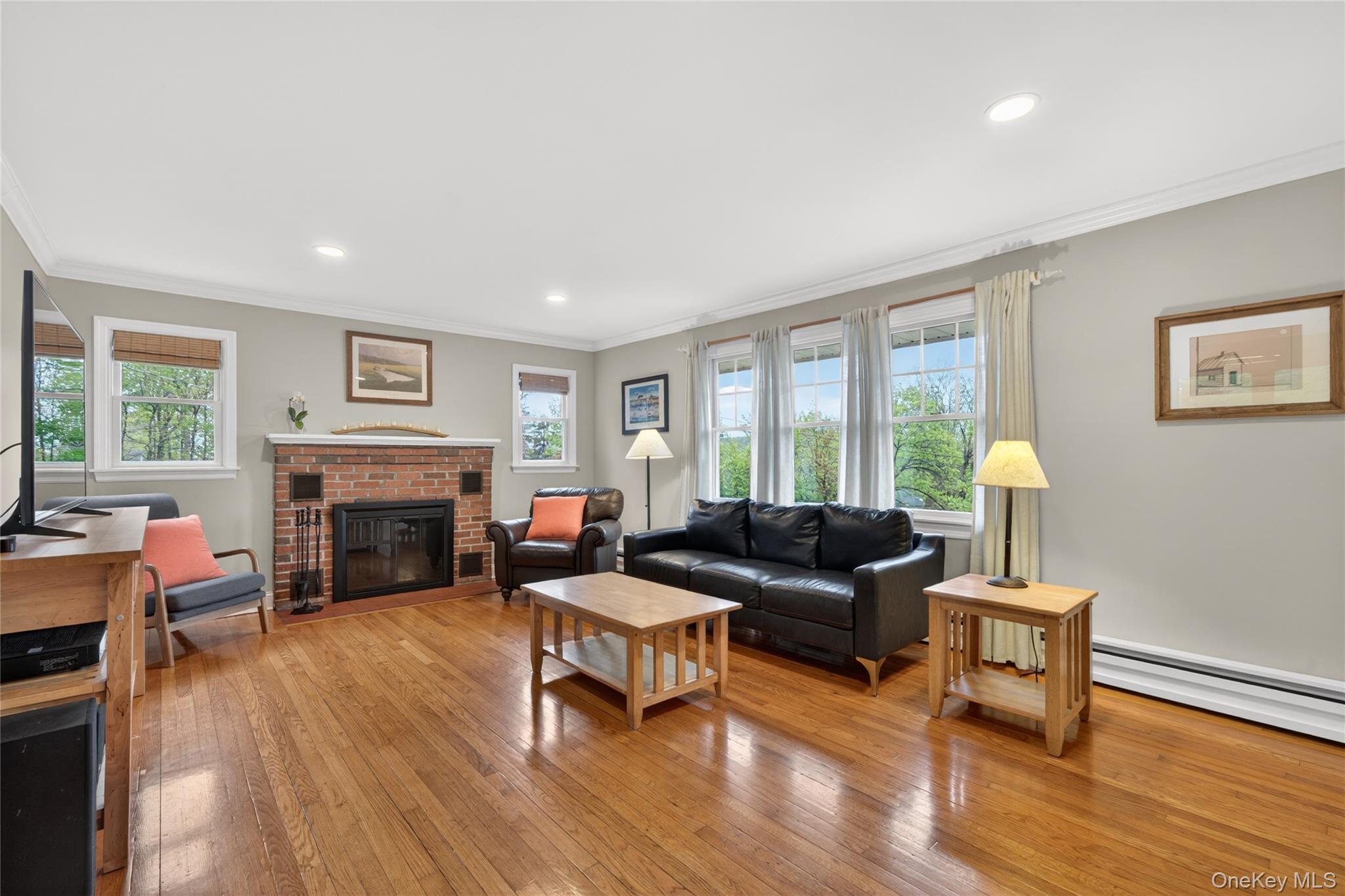 333 Oakland Avenue Property Photo 3