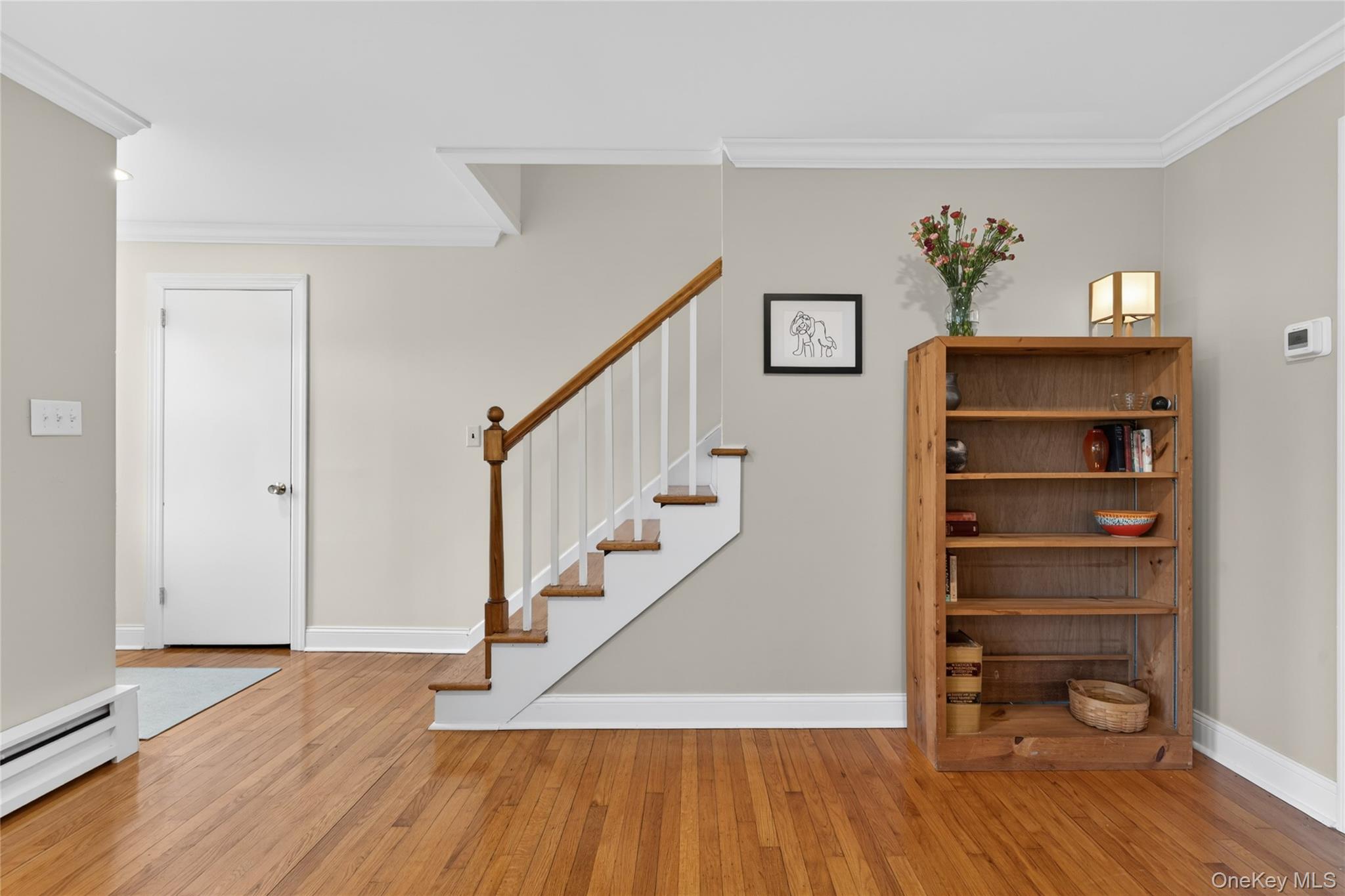 333 Oakland Avenue Property Photo 4