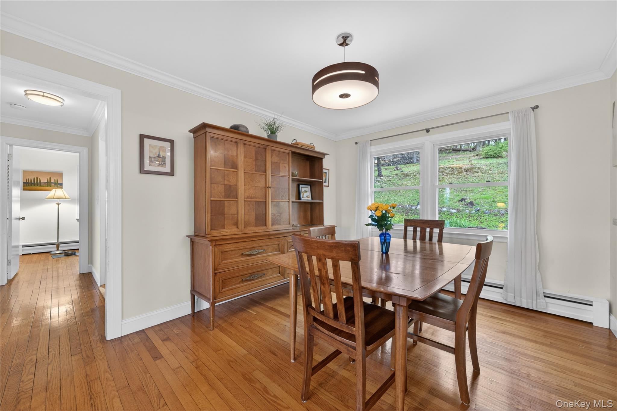 333 Oakland Avenue Property Photo 5