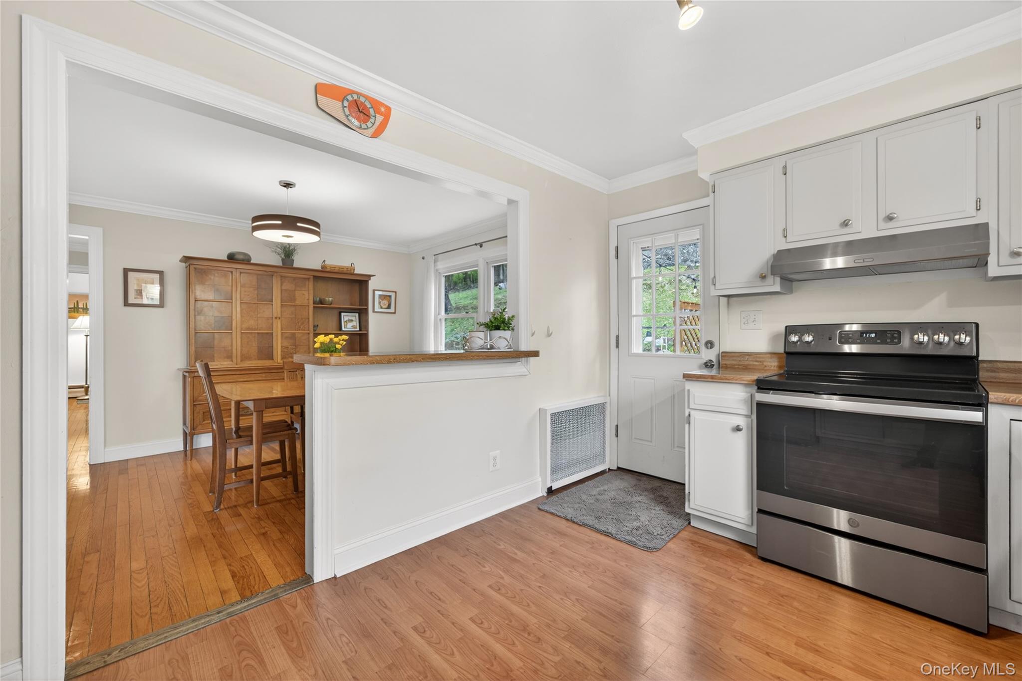 333 Oakland Avenue Property Photo 7