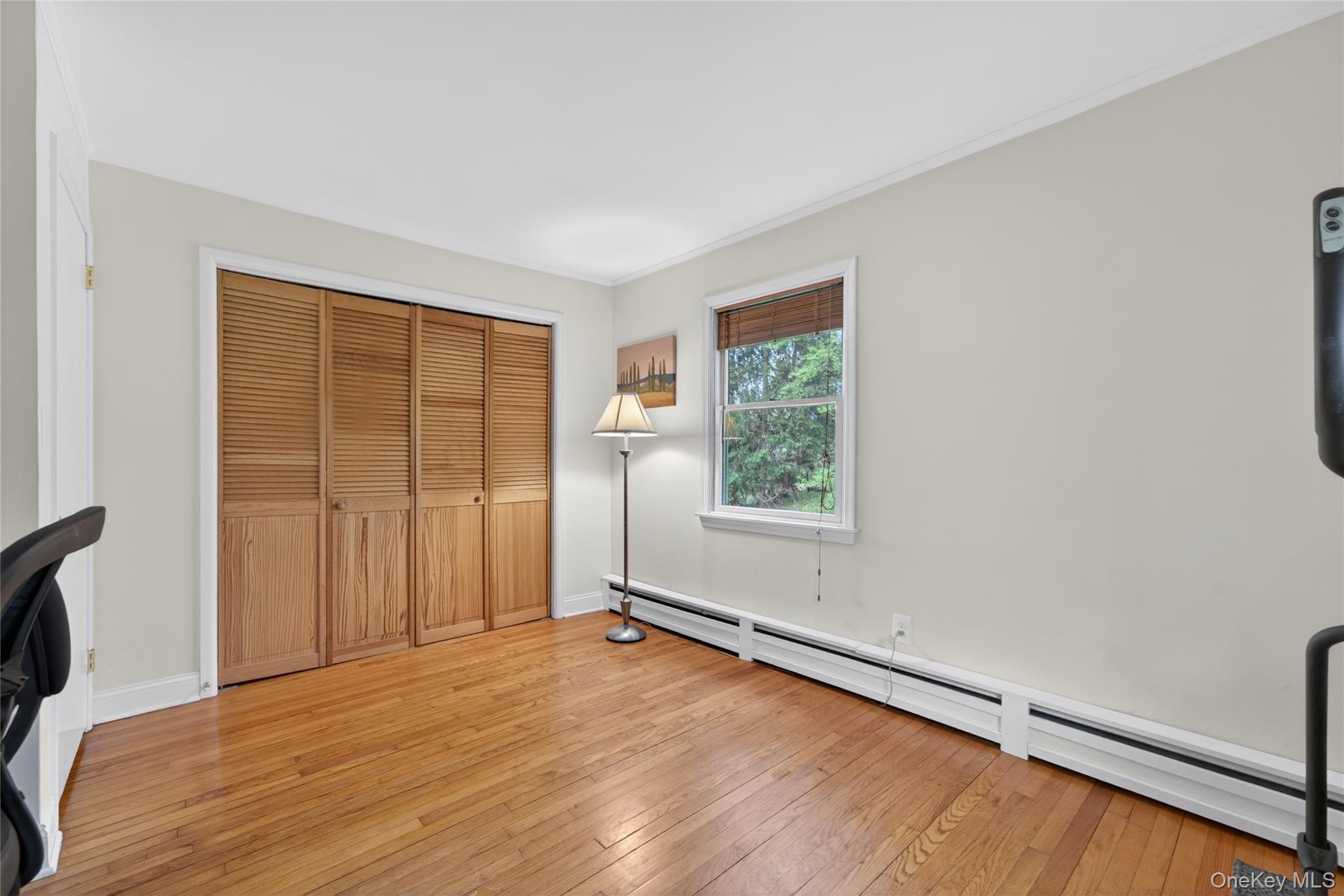 333 Oakland Avenue Property Photo 9