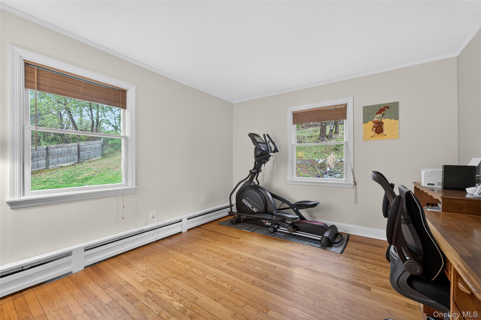 333 Oakland Avenue Property Photo 10