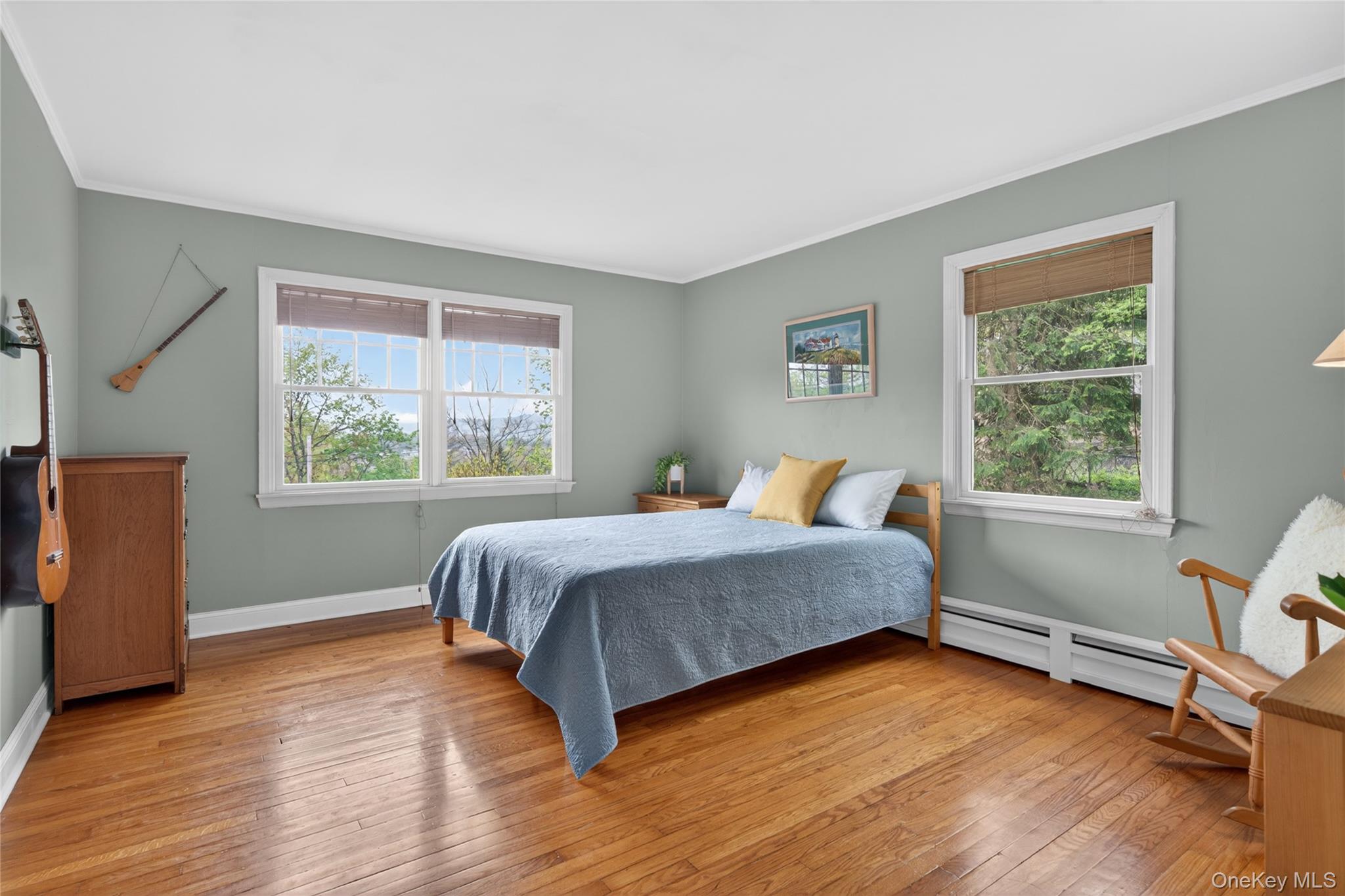 333 Oakland Avenue Property Photo 11