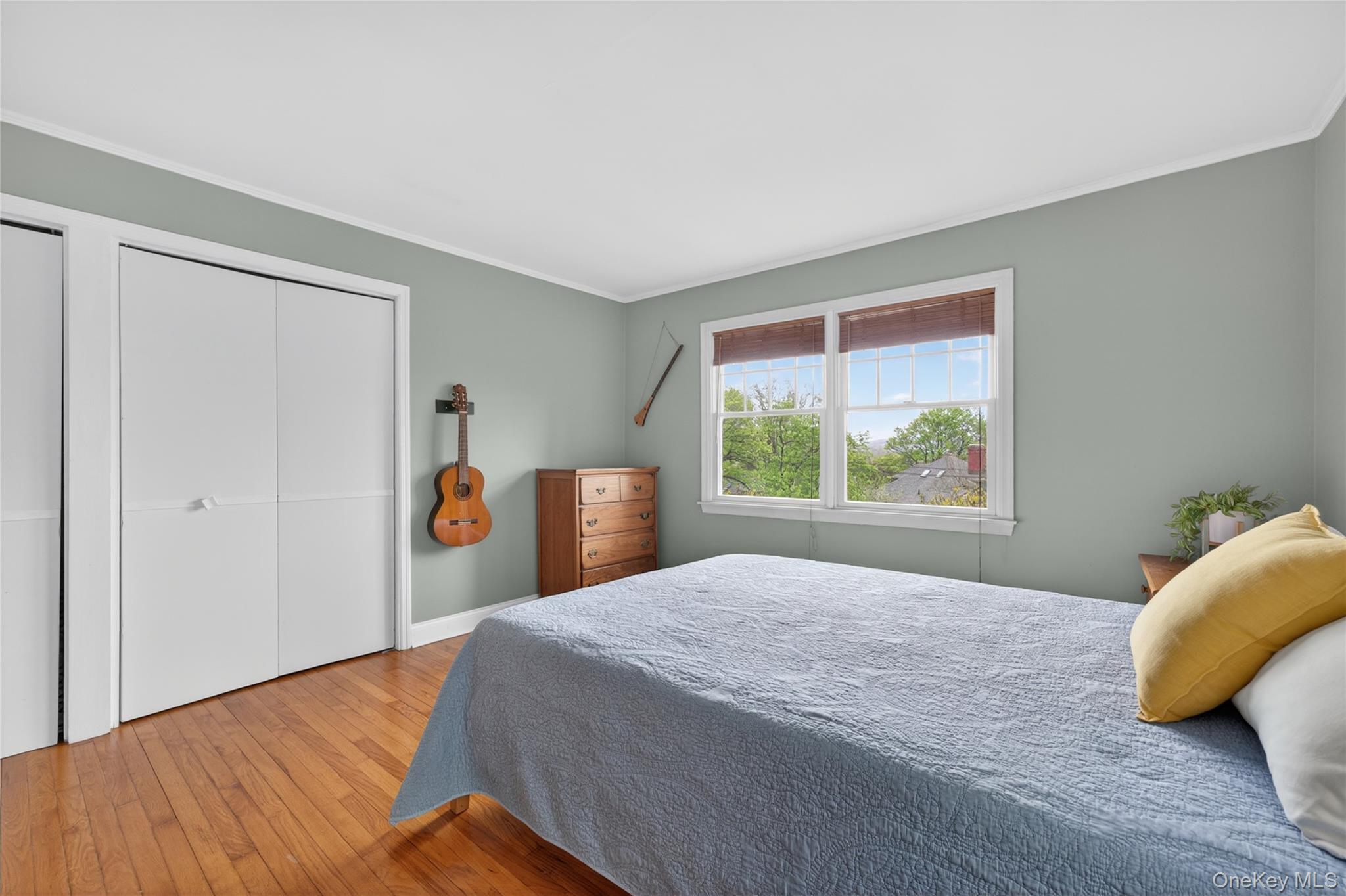 333 Oakland Avenue Property Photo 12
