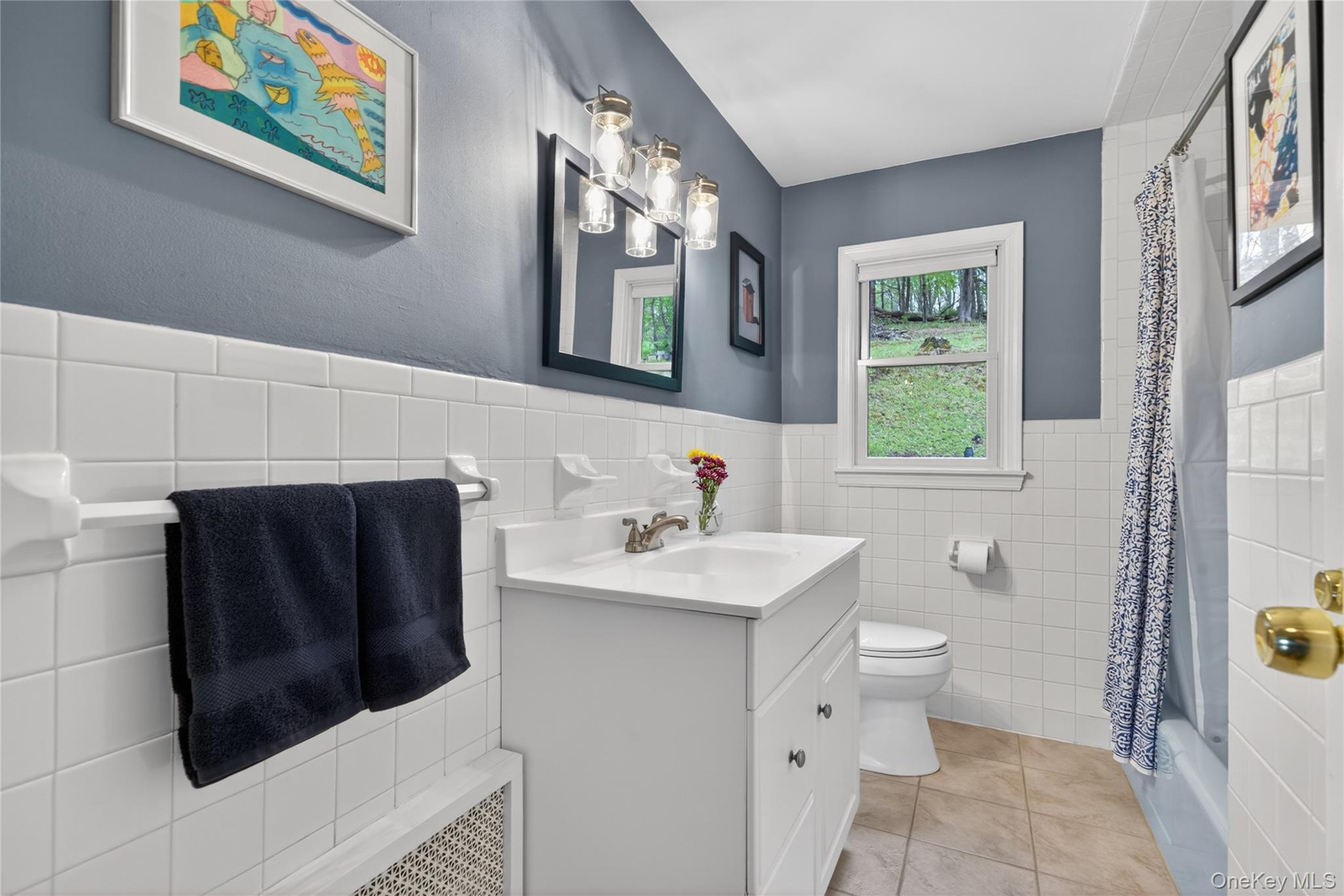 333 Oakland Avenue Property Photo 13