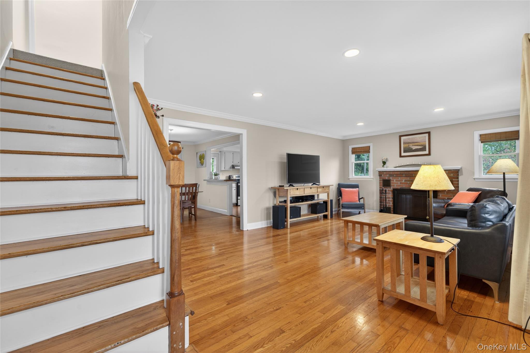 333 Oakland Avenue Property Photo 14