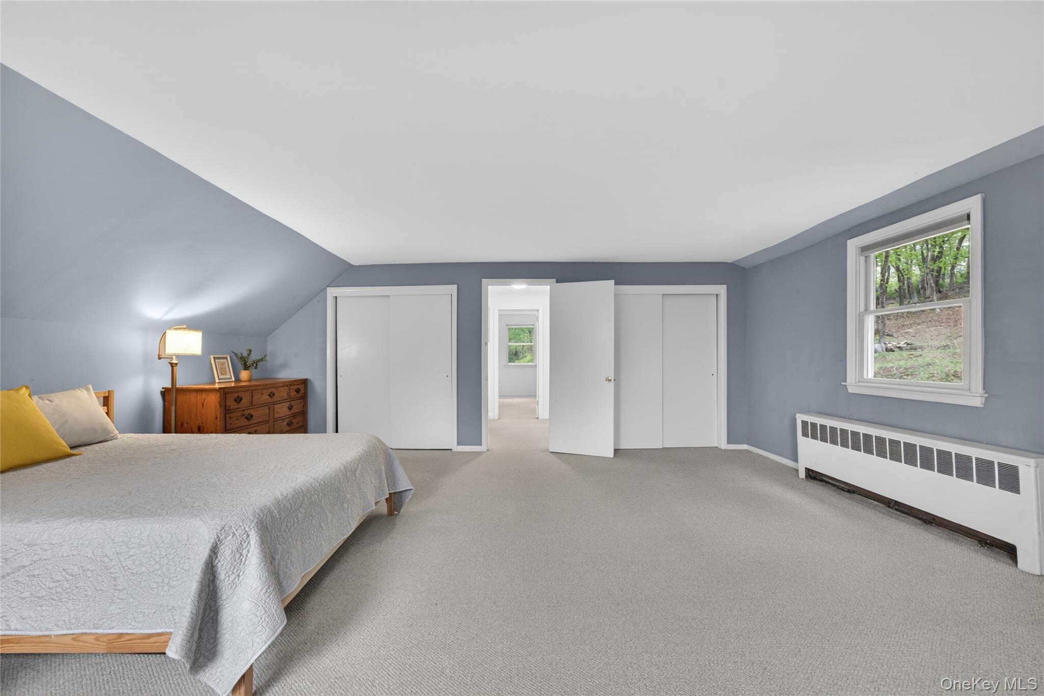 333 Oakland Avenue Property Photo 15