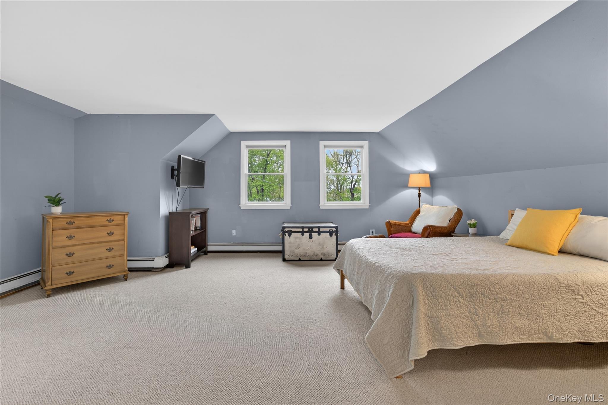 333 Oakland Avenue Property Photo 16