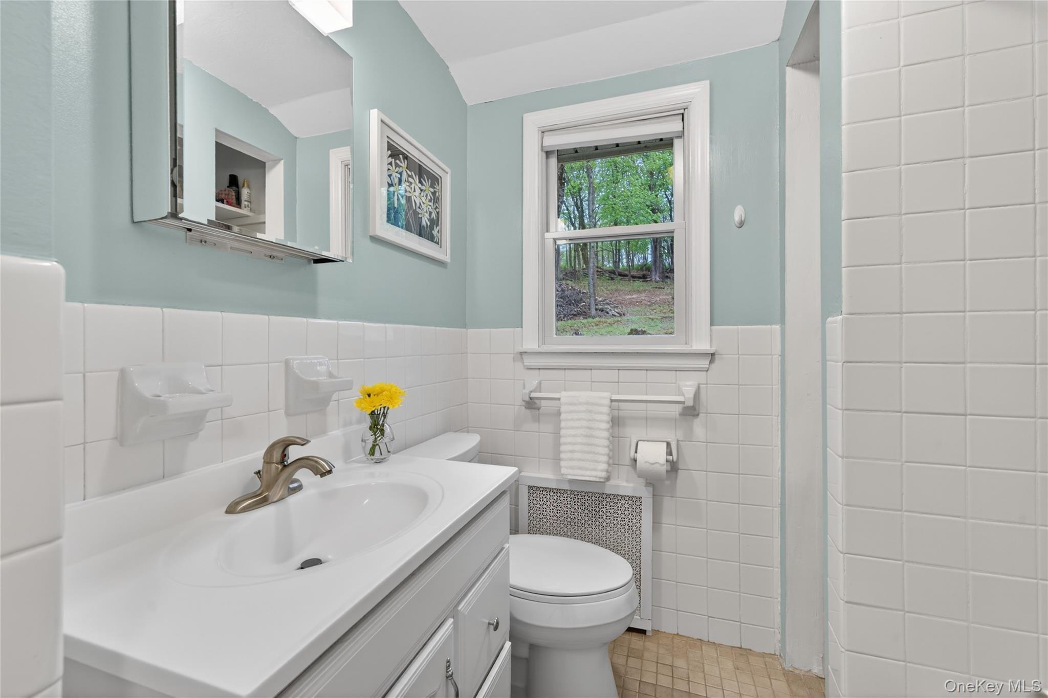 333 Oakland Avenue Property Photo 17