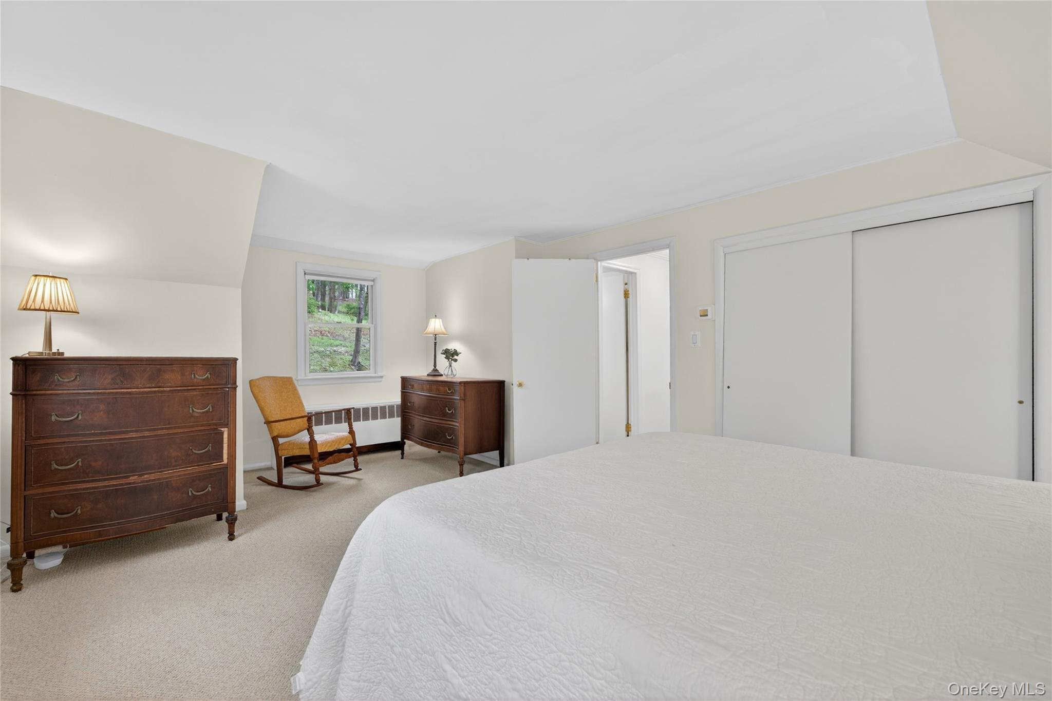 333 Oakland Avenue Property Photo 18