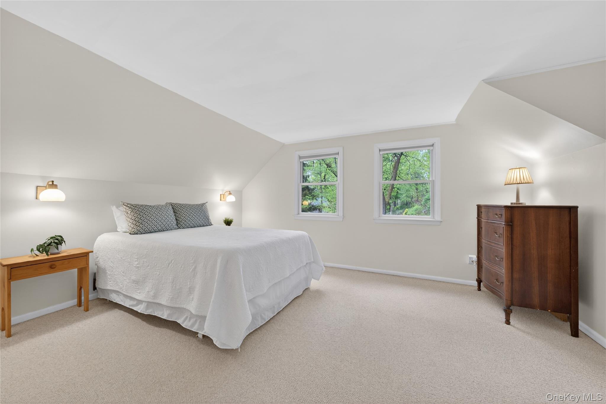 333 Oakland Avenue Property Photo 19