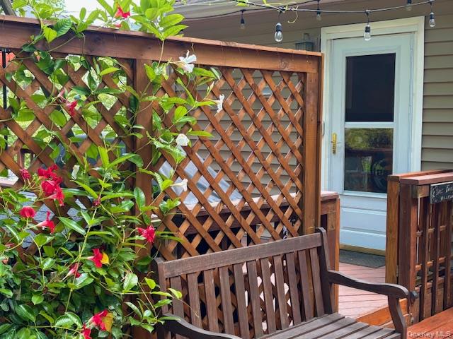 333 Oakland Avenue Property Photo 25