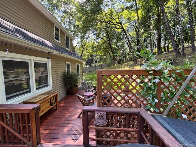 333 Oakland Avenue Property Photo 26