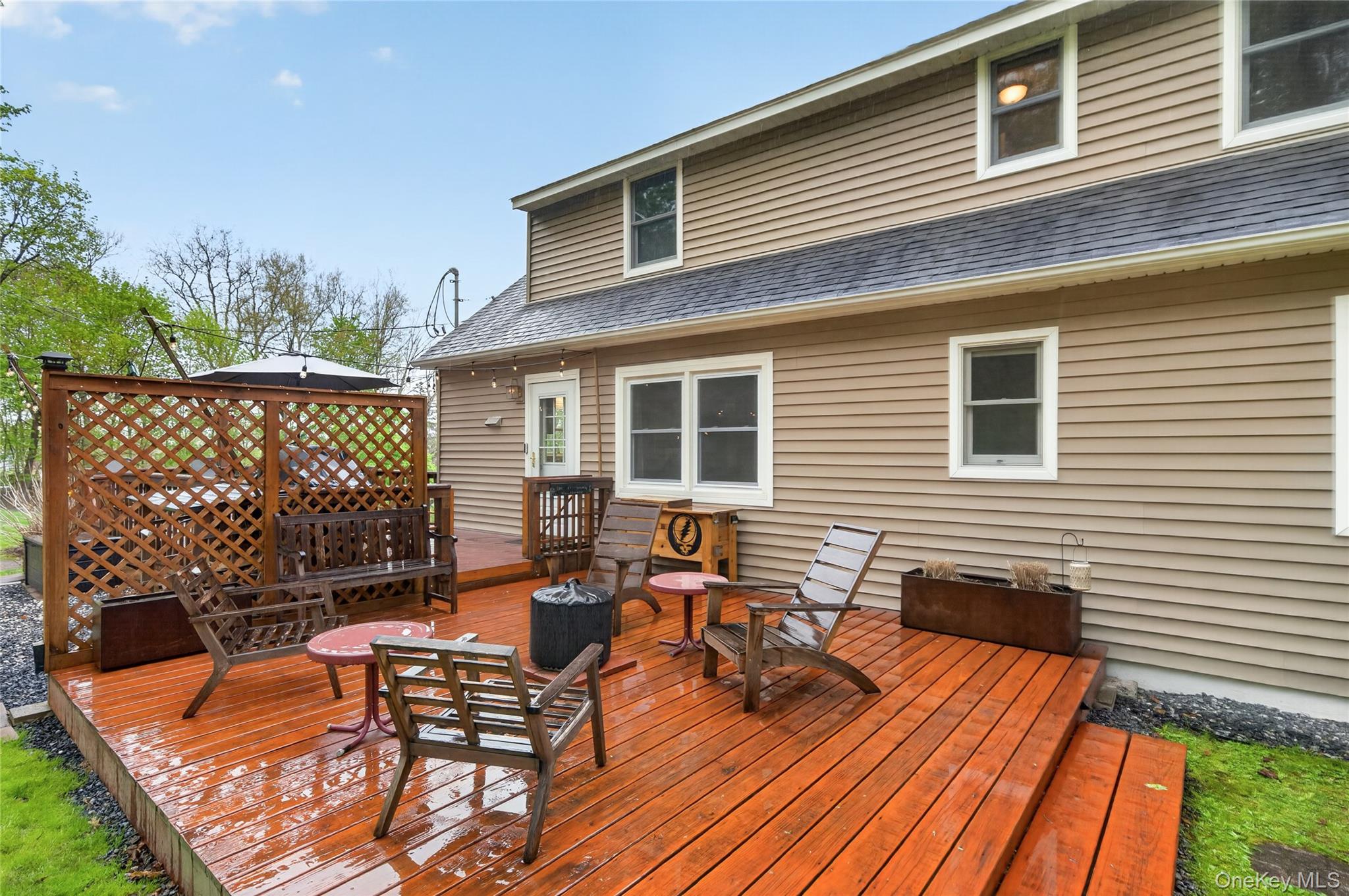 333 Oakland Avenue Property Photo 27