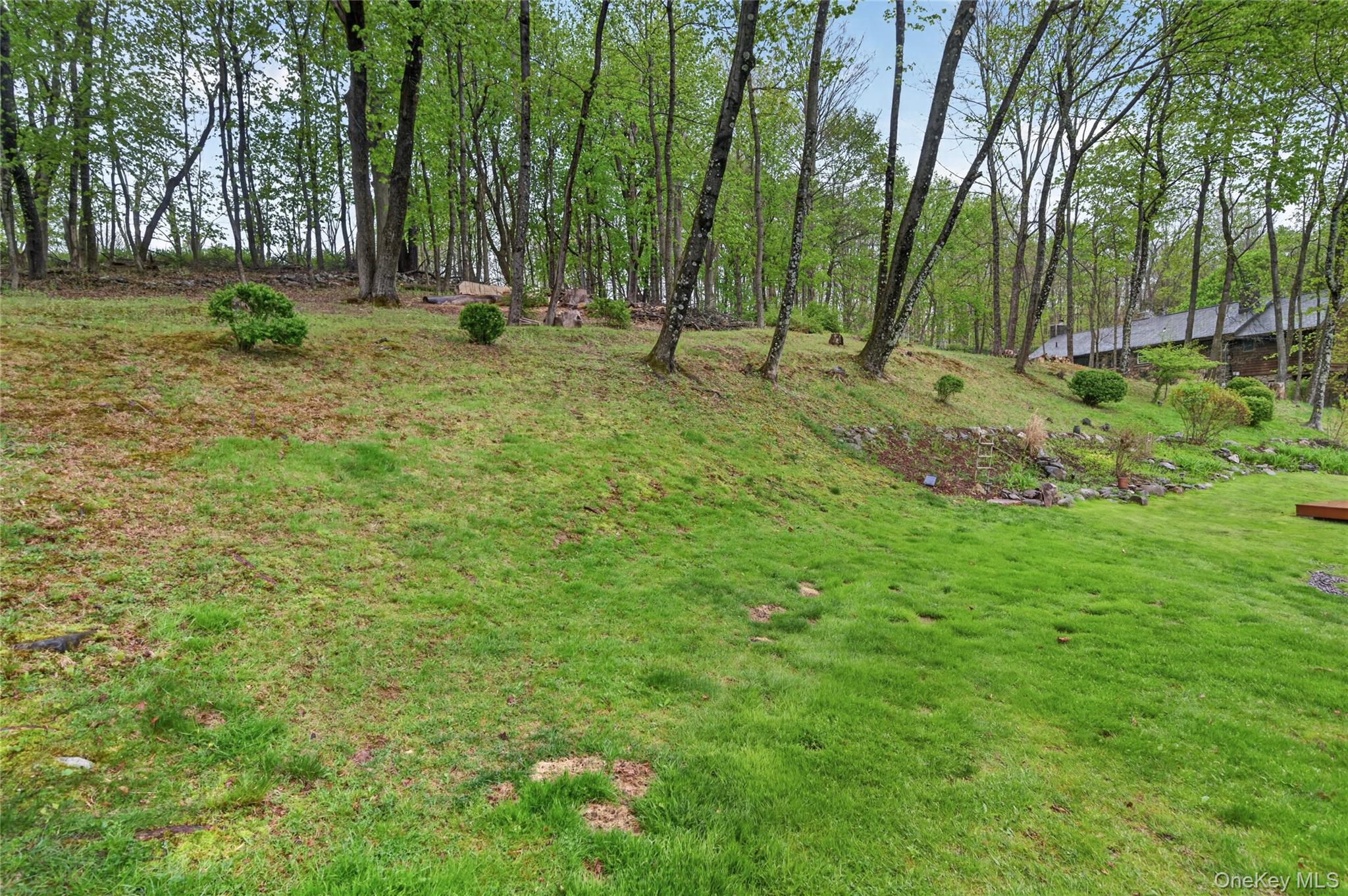 333 Oakland Avenue Property Photo 29