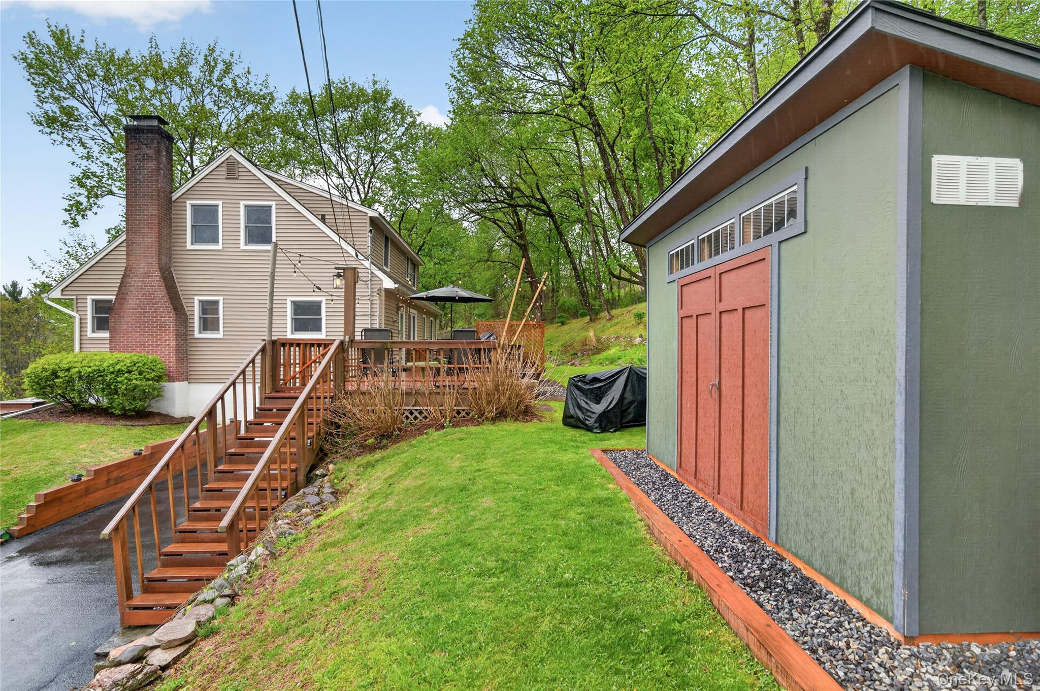 333 Oakland Avenue Property Photo 30