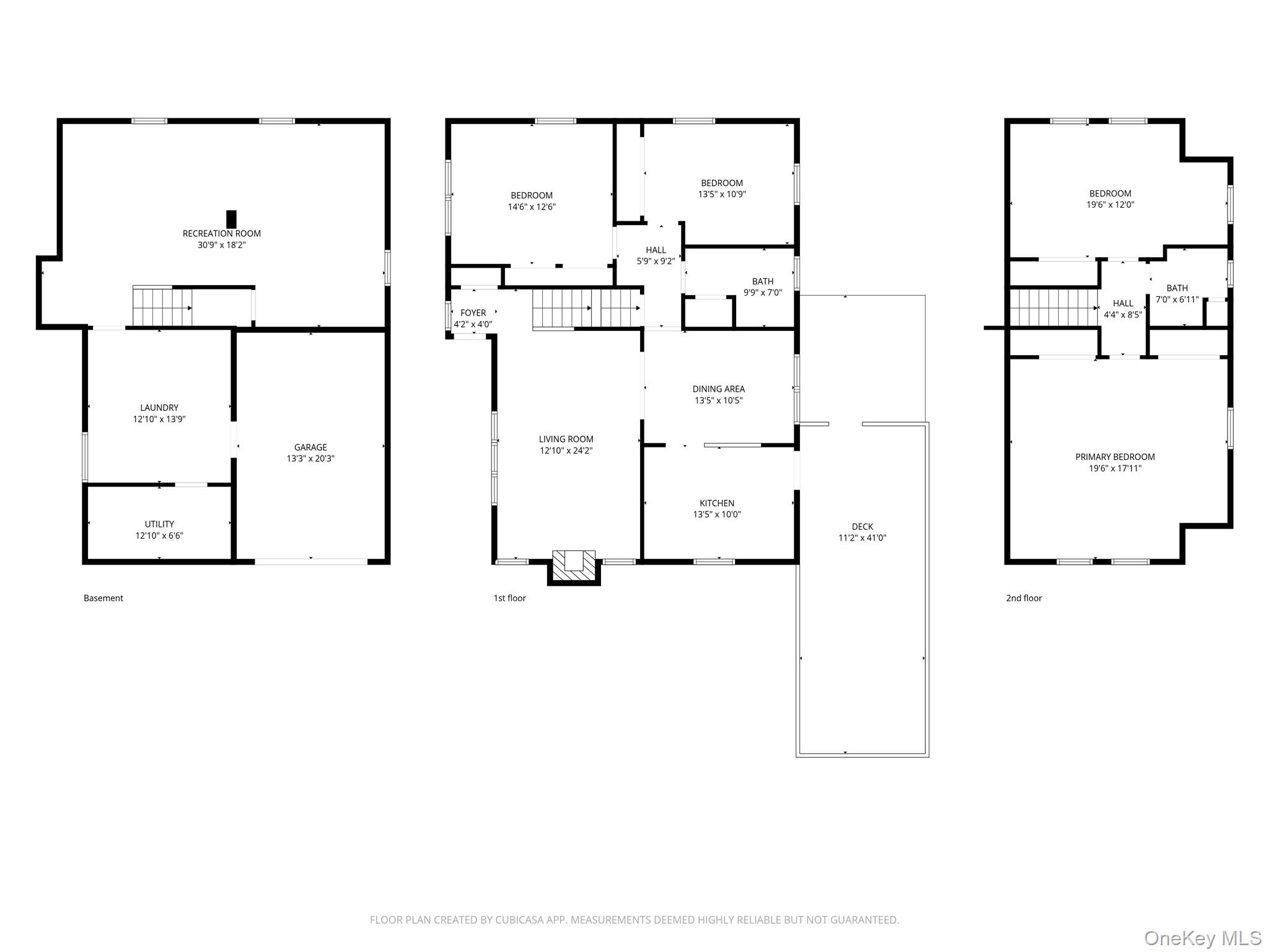 333 Oakland Avenue Property Photo 33