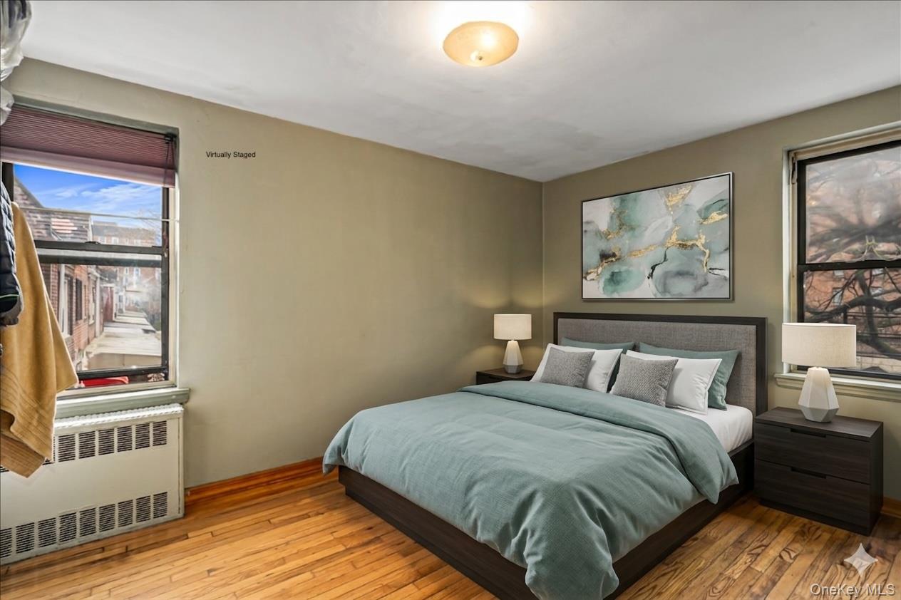 65-30 108 Street 2d Property Photo 2