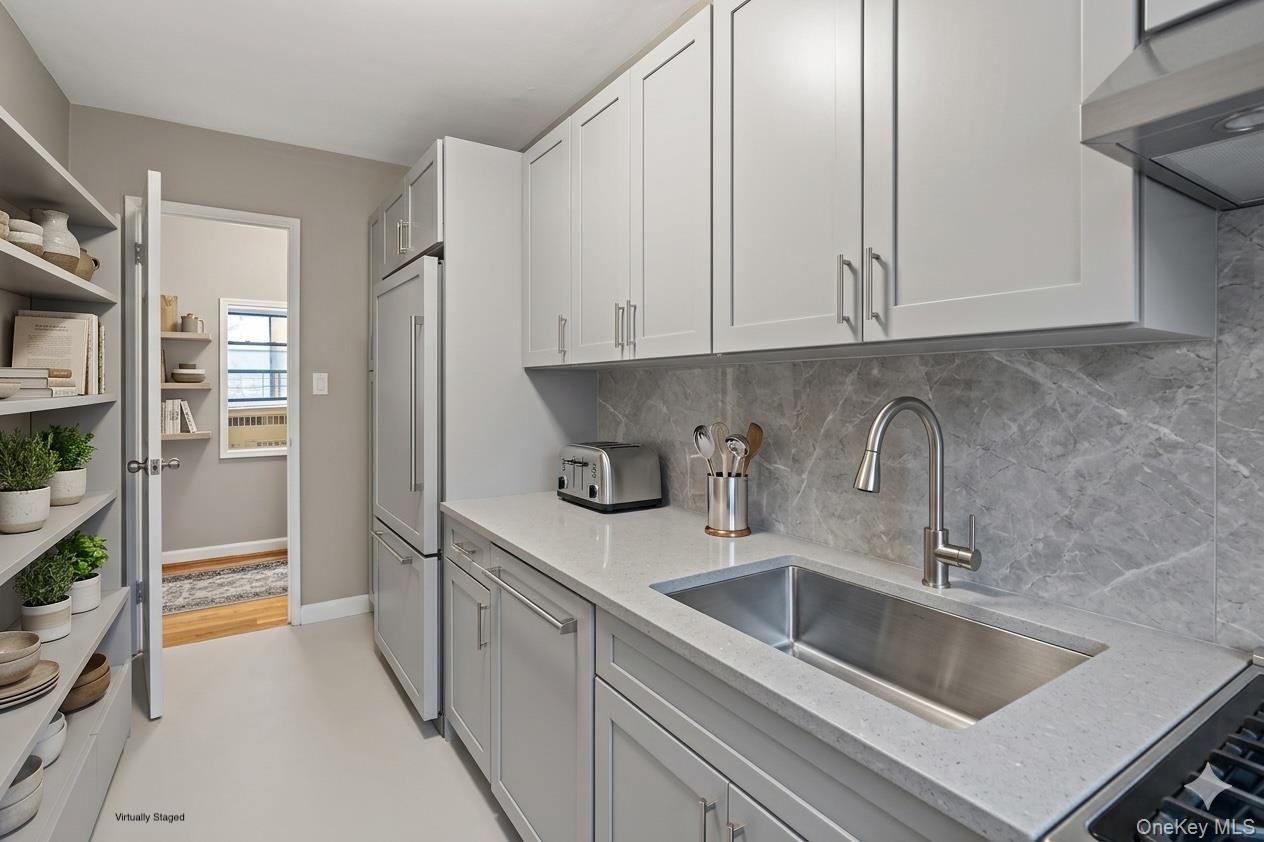 65-30 108 Street 2d Property Photo 3