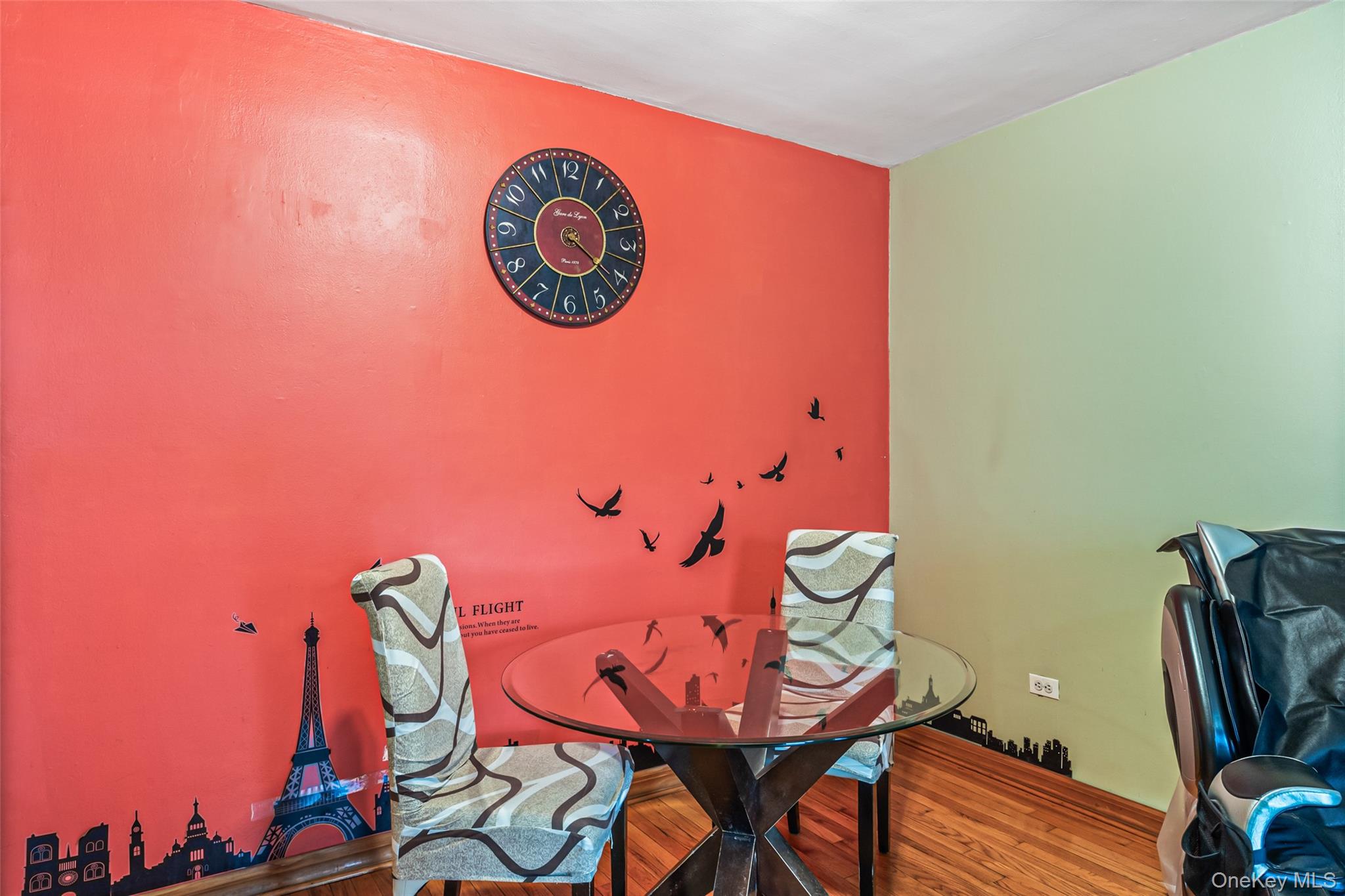 65-30 108 Street 2d Property Photo 5