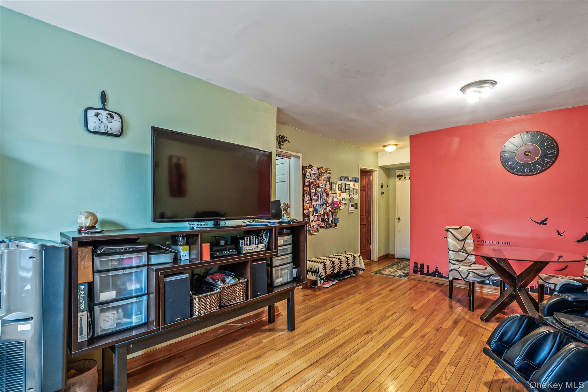 65-30 108 Street 2d Property Photo 6