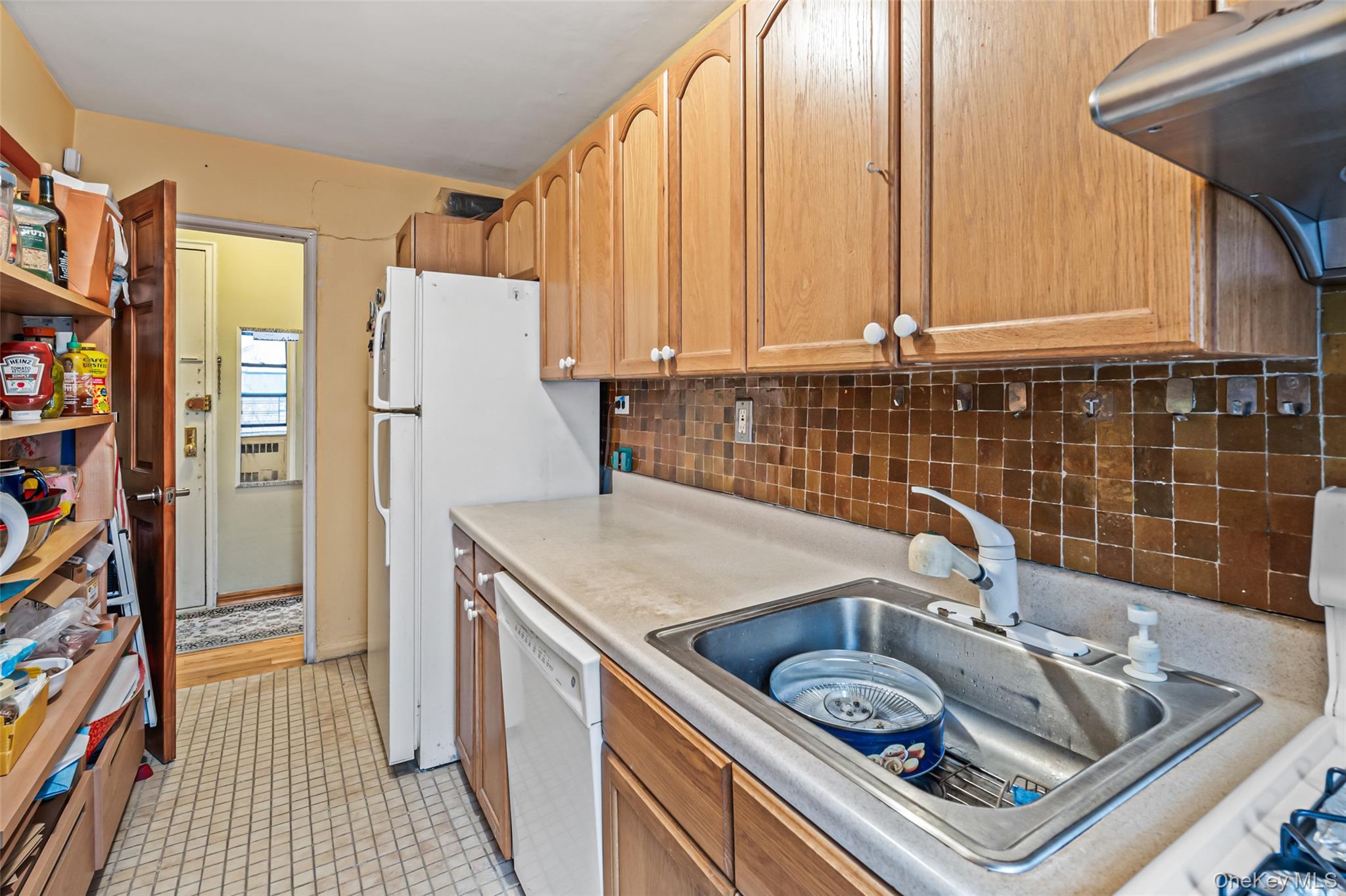 65-30 108 Street 2d Property Photo 7
